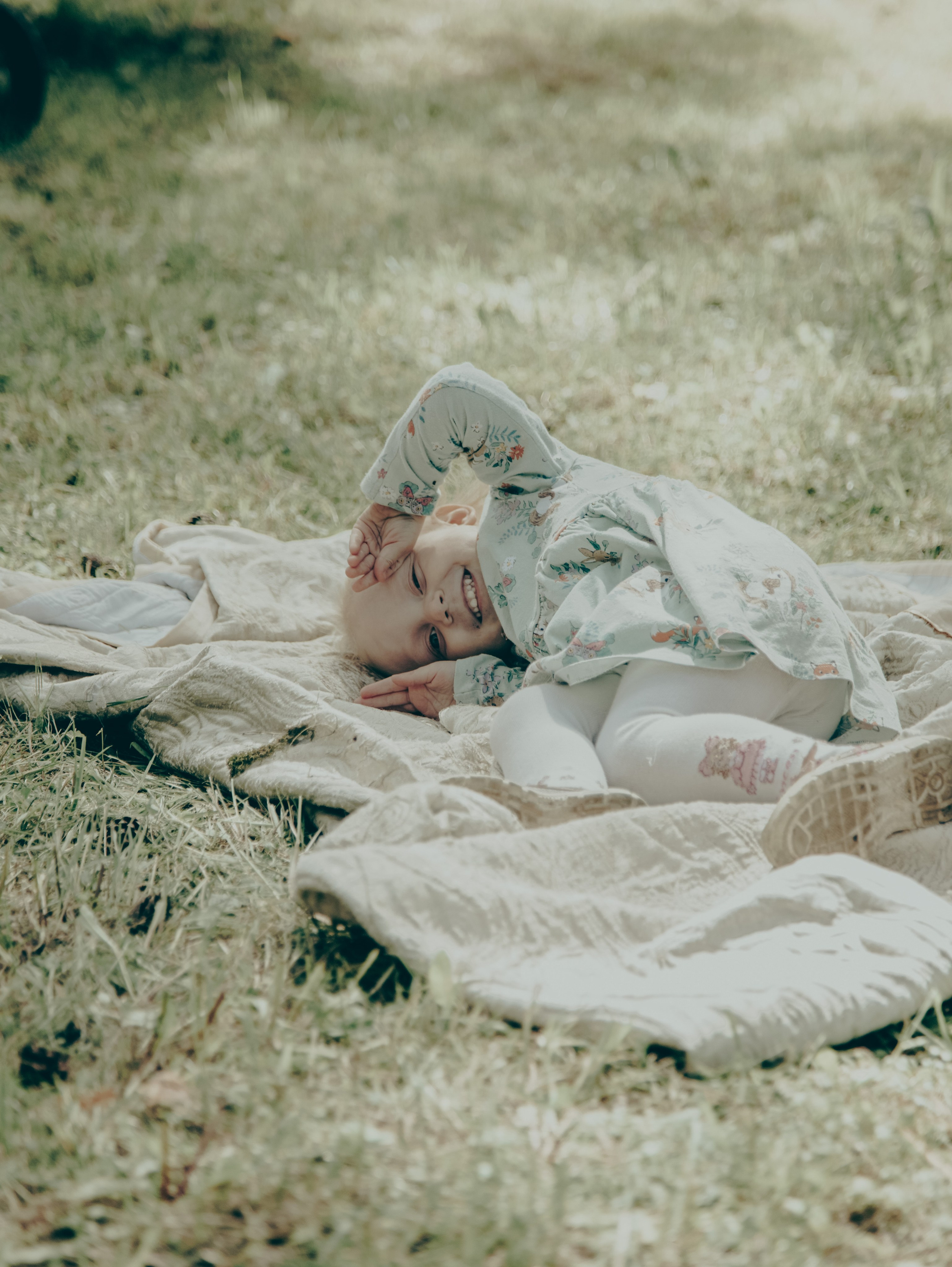 Семейная фотосессия. Фотограф текстиля в Москве Ольга Иванова