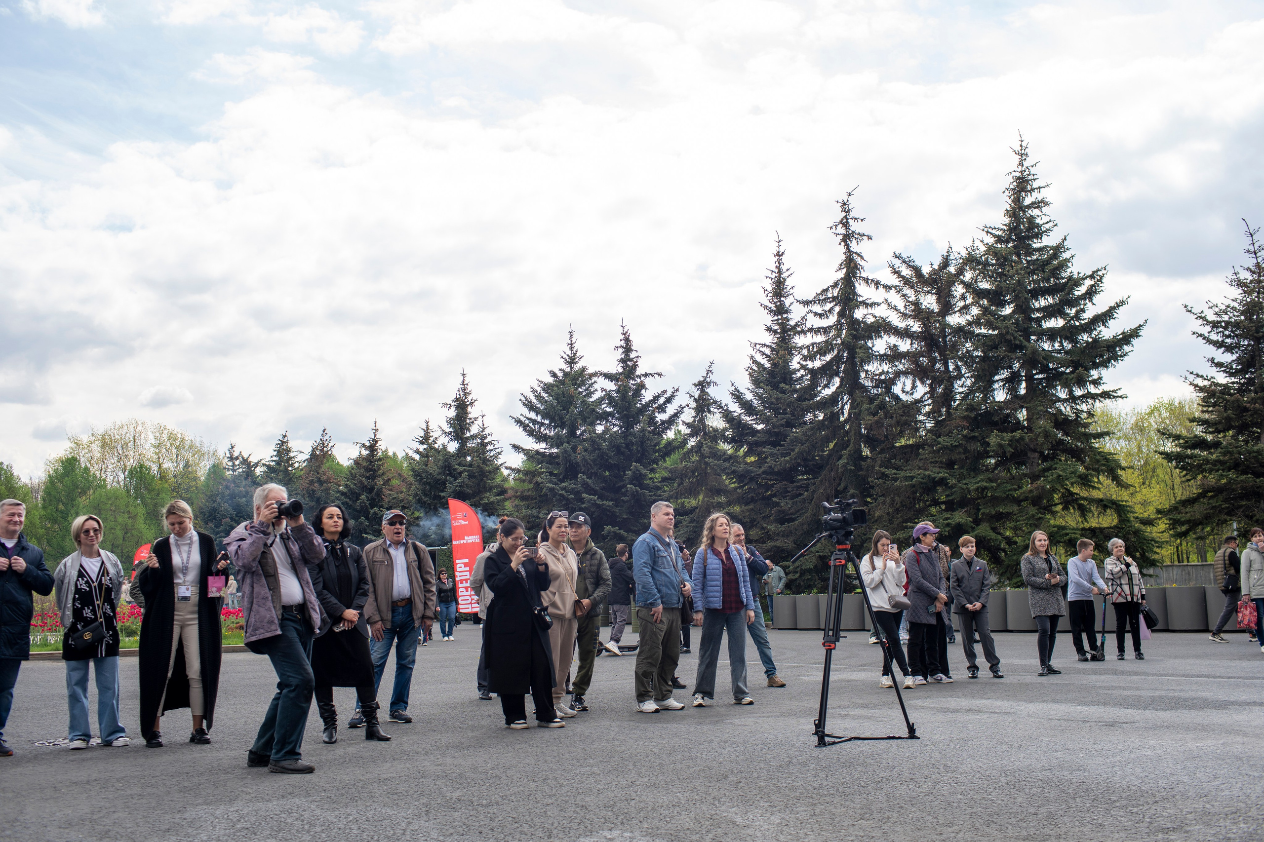 Music Art Master — почувствуй этот ритм