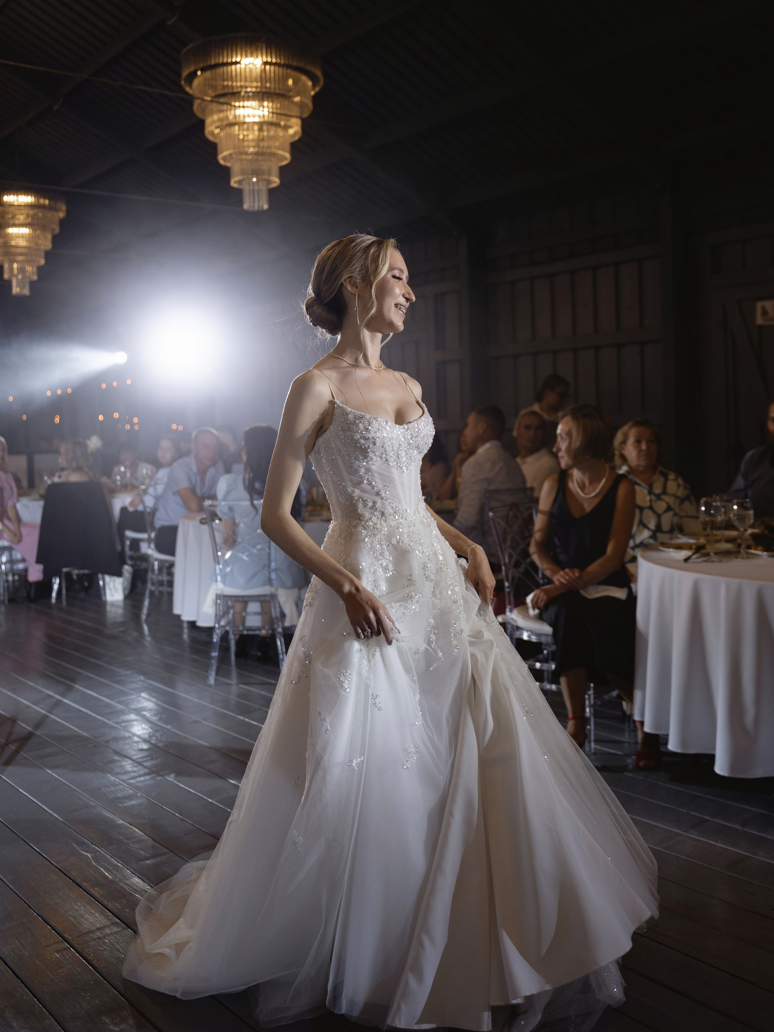 N & E. Свадебный фотограф Диана Бирюкова Казань