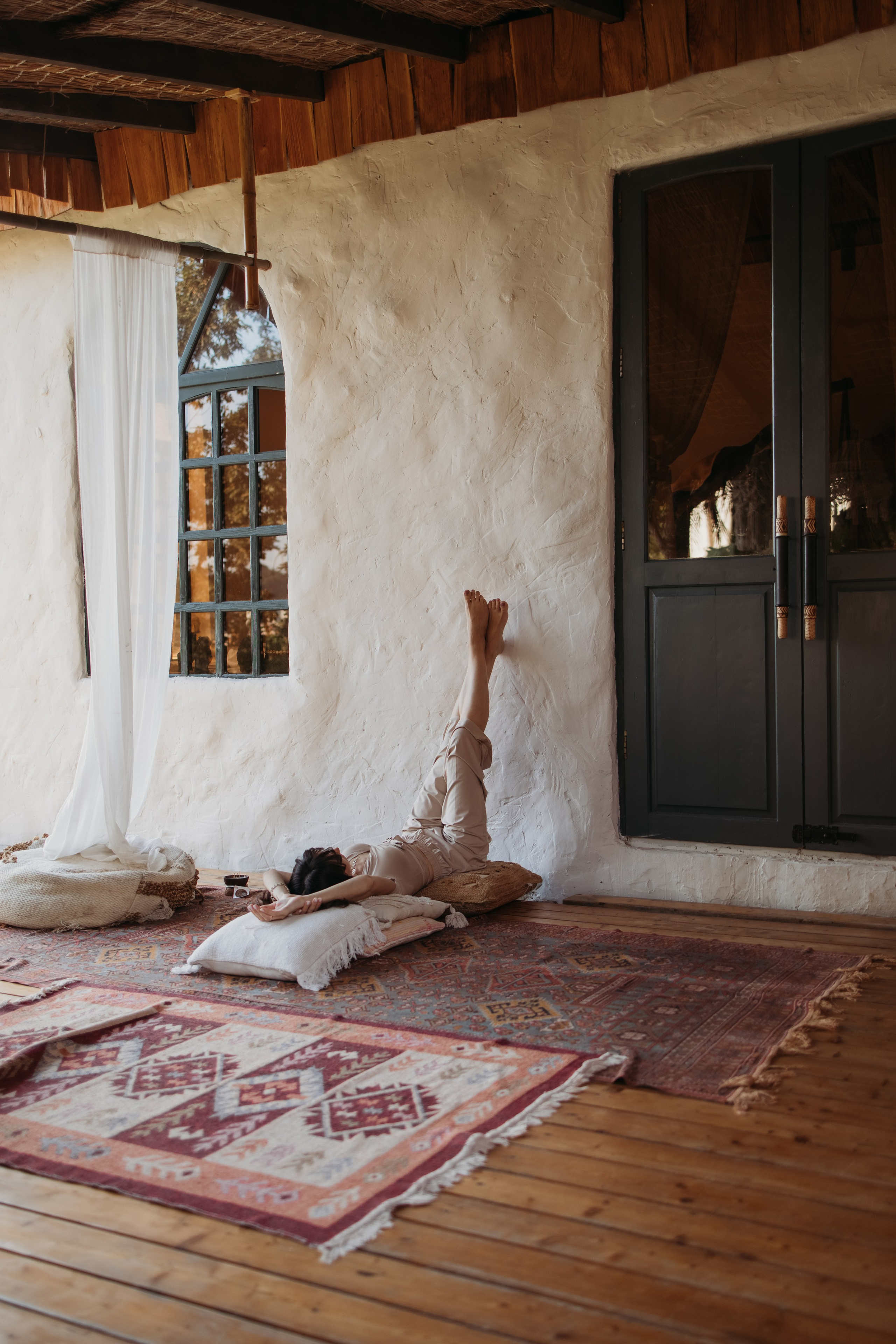 Micro Bali. Фотограф Сочи Татьяна Зорина