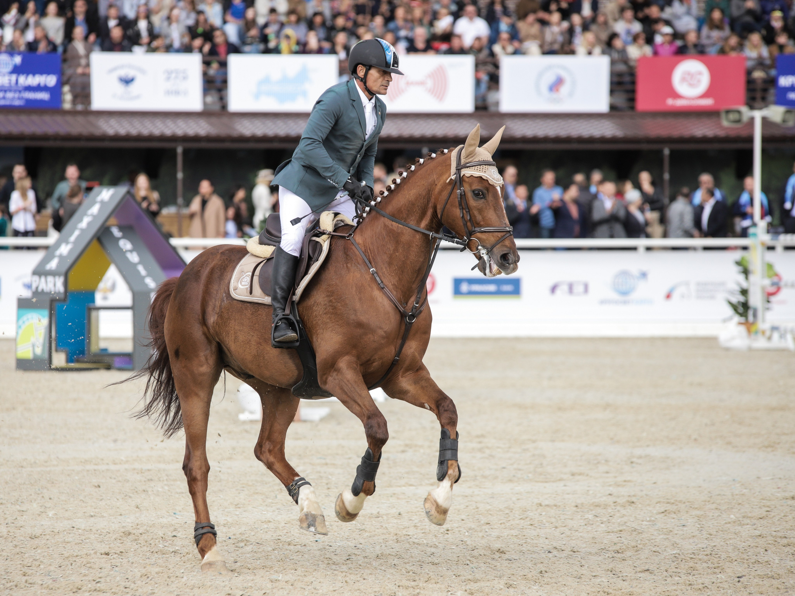Турнир «Токийский Тур». Фотограф и видеограф в Москве Ирина Фомочкина
