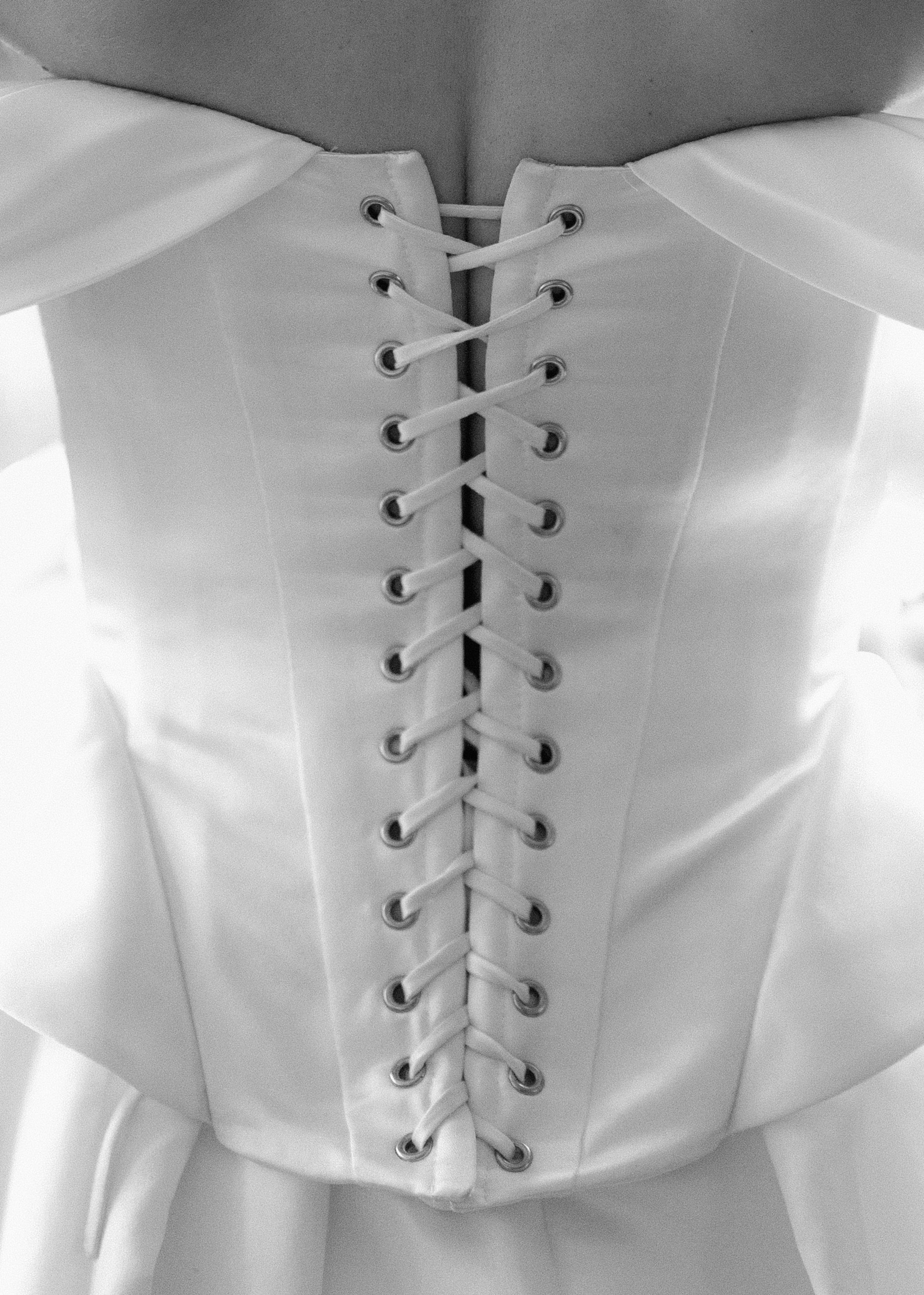 Портфолио. Свадебный фотограф Нижний Новгород, Москва