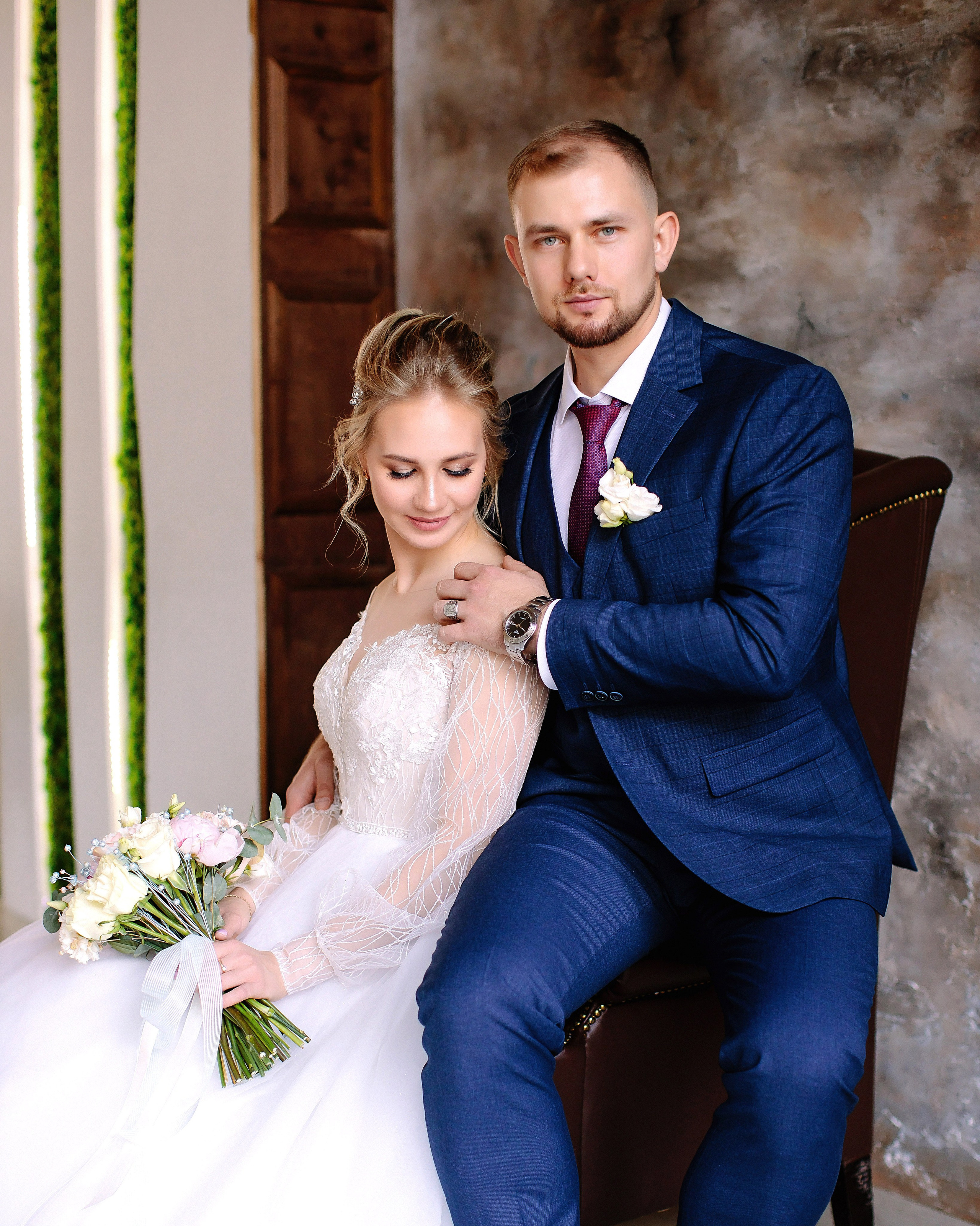 Фотограф в Сургуте