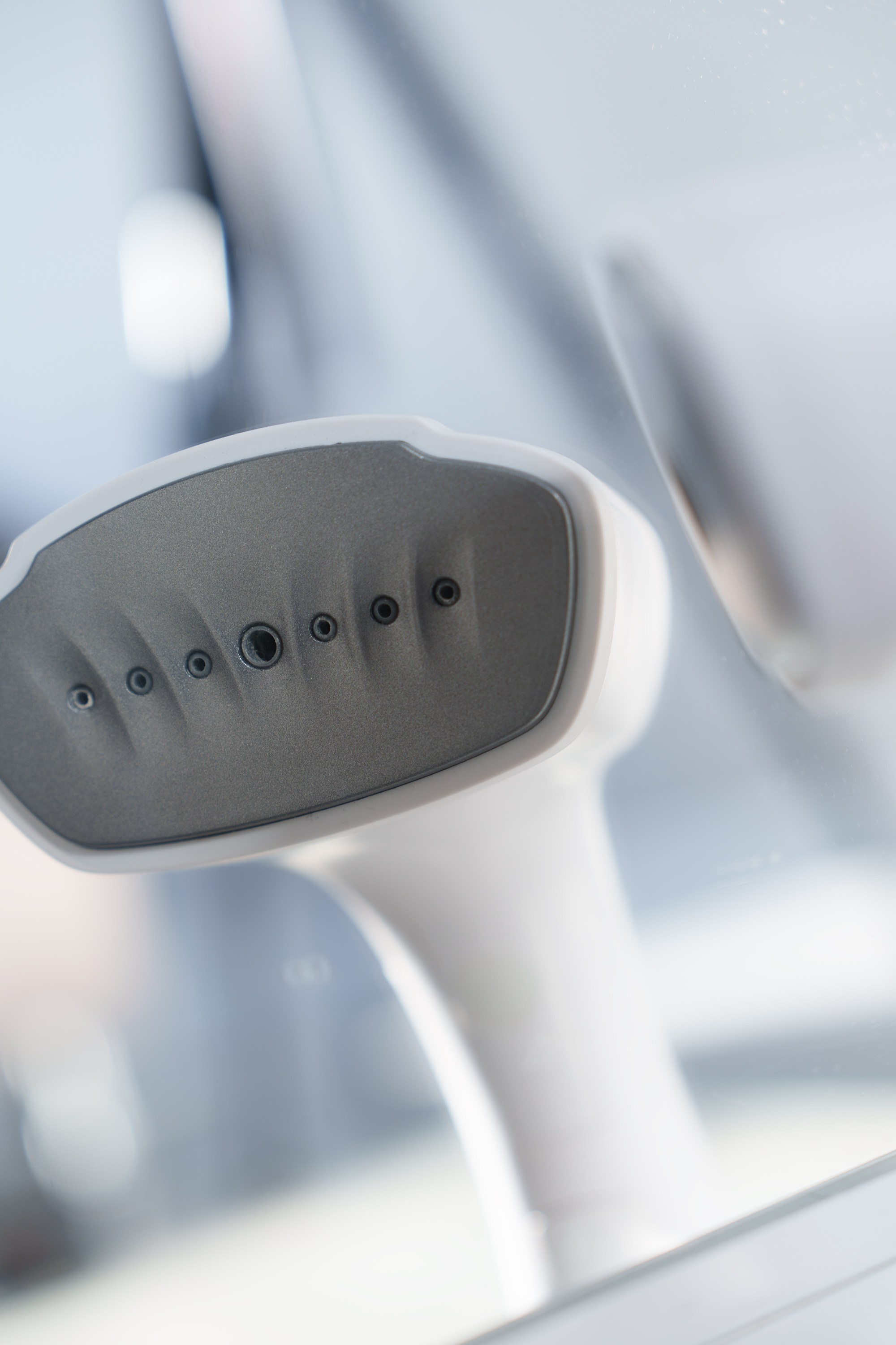 Предметка. Фотограф. Москва