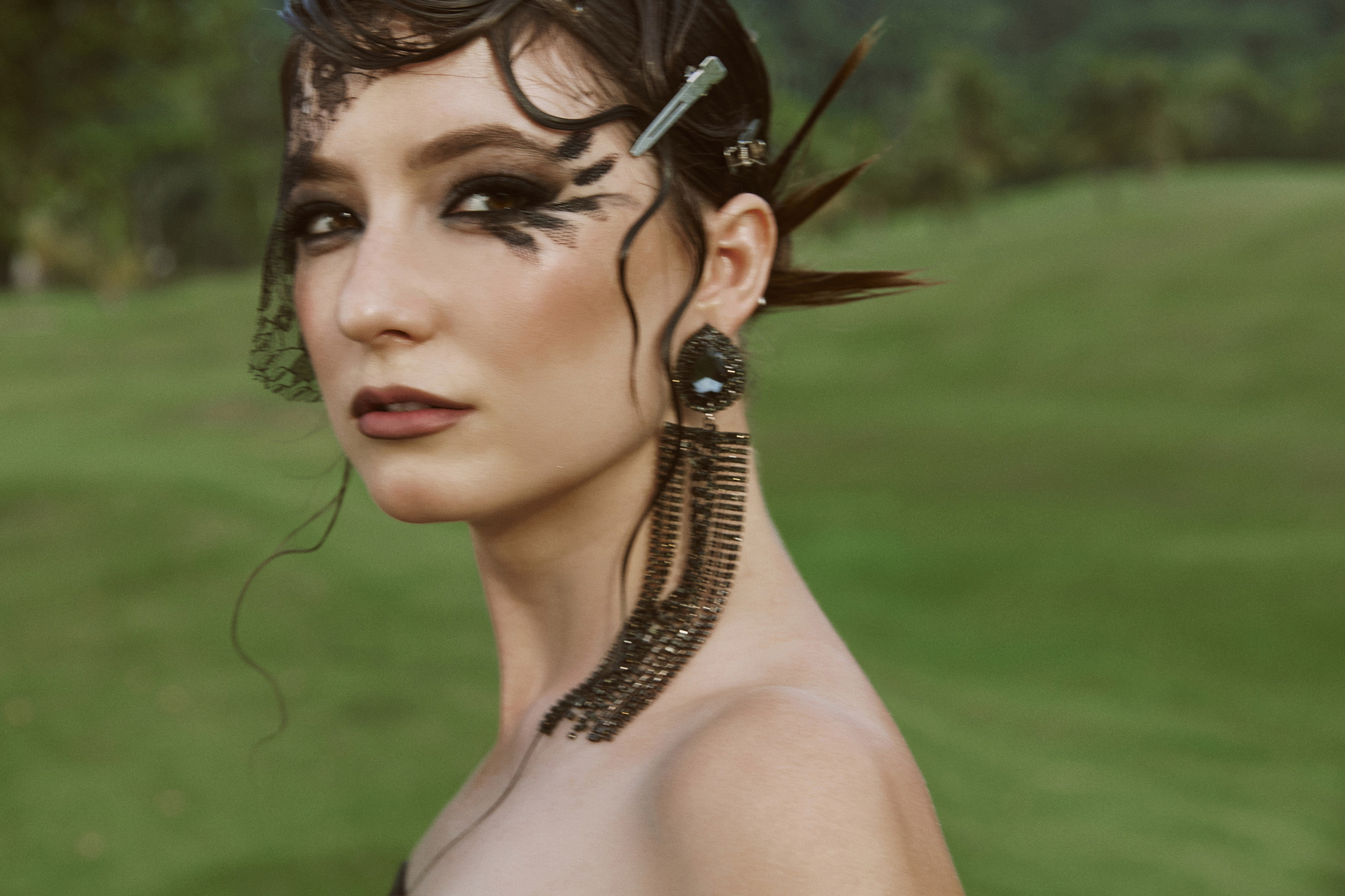 DRAMA QUEEN. Дмитрий Мазуркевич: Профессиональный Репортажный Фотограф