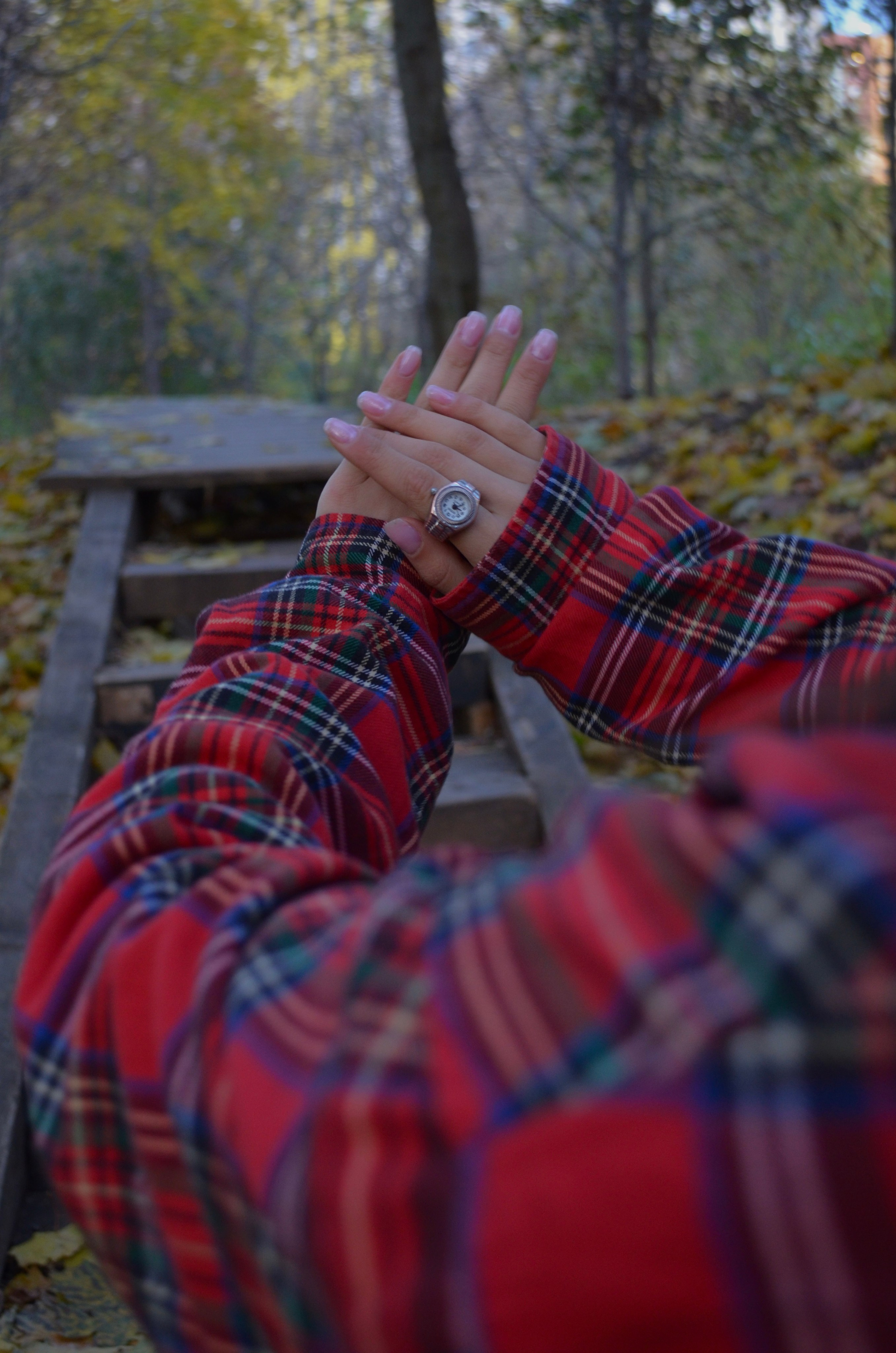 ДЕВУШКИ. Разноплановый фотограф из Москвы/Твери