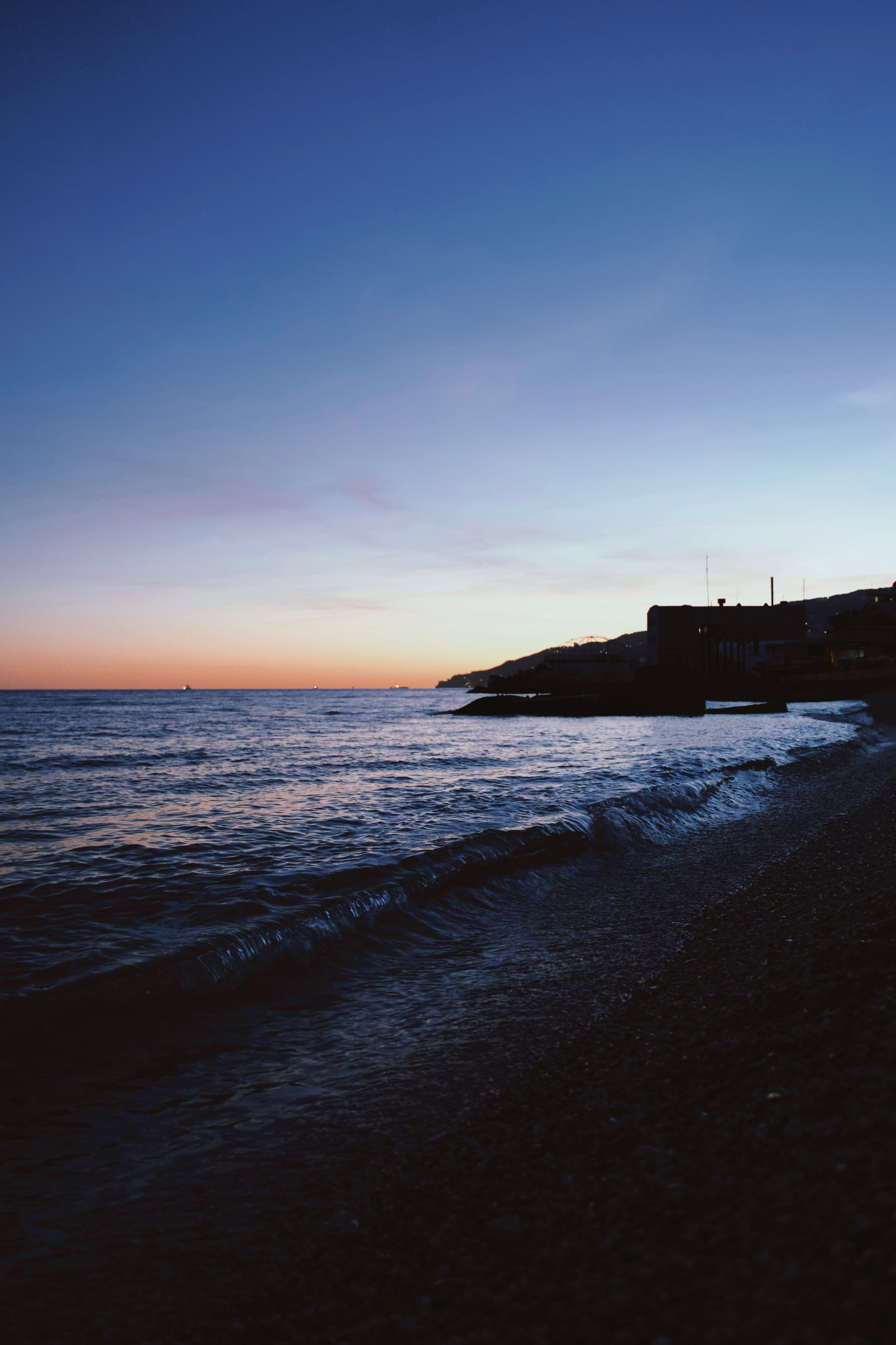 ПРИРОДА. Разноплановый фотограф из Москвы/Твери