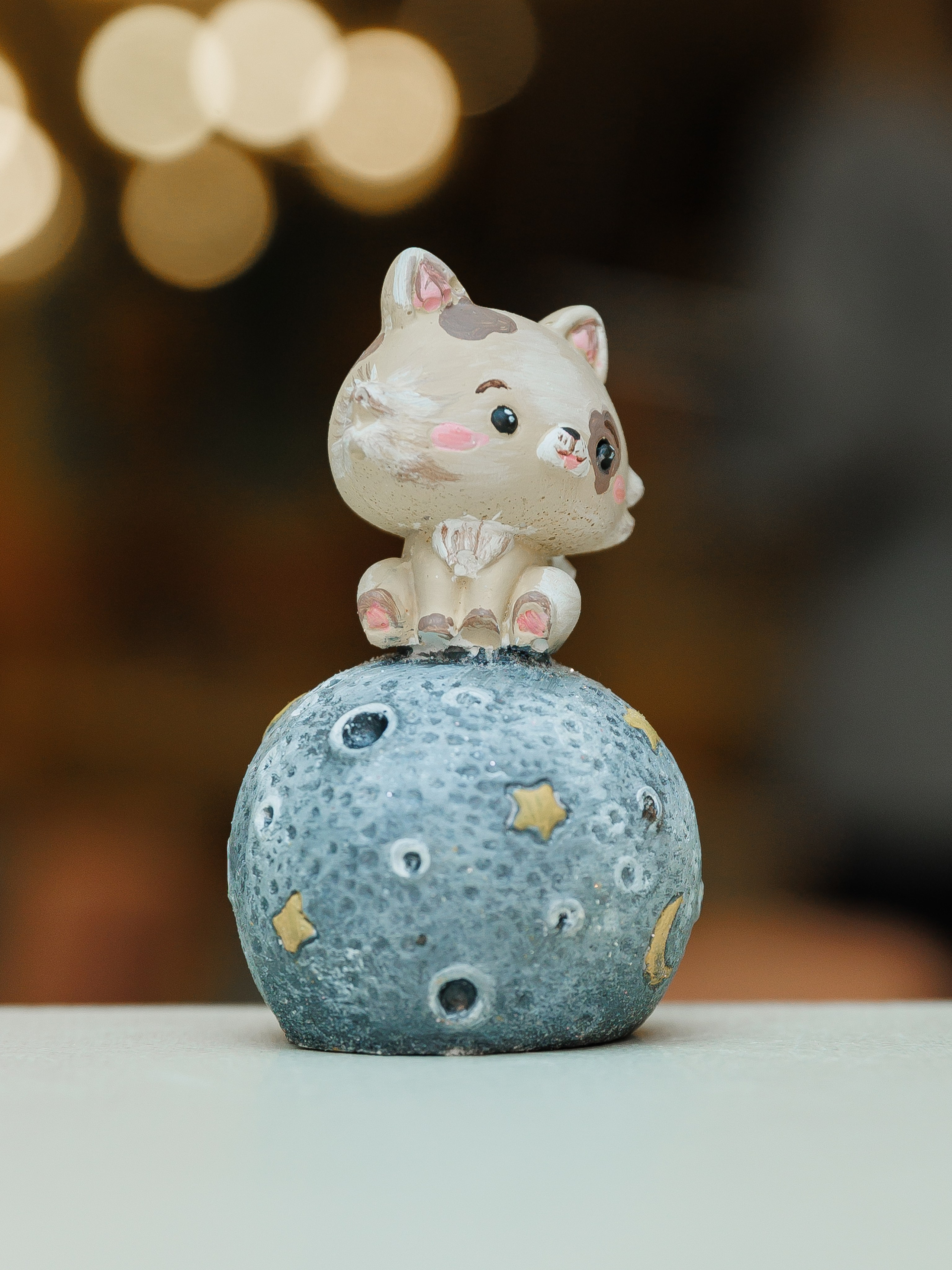 Предметная съёмка. Главная