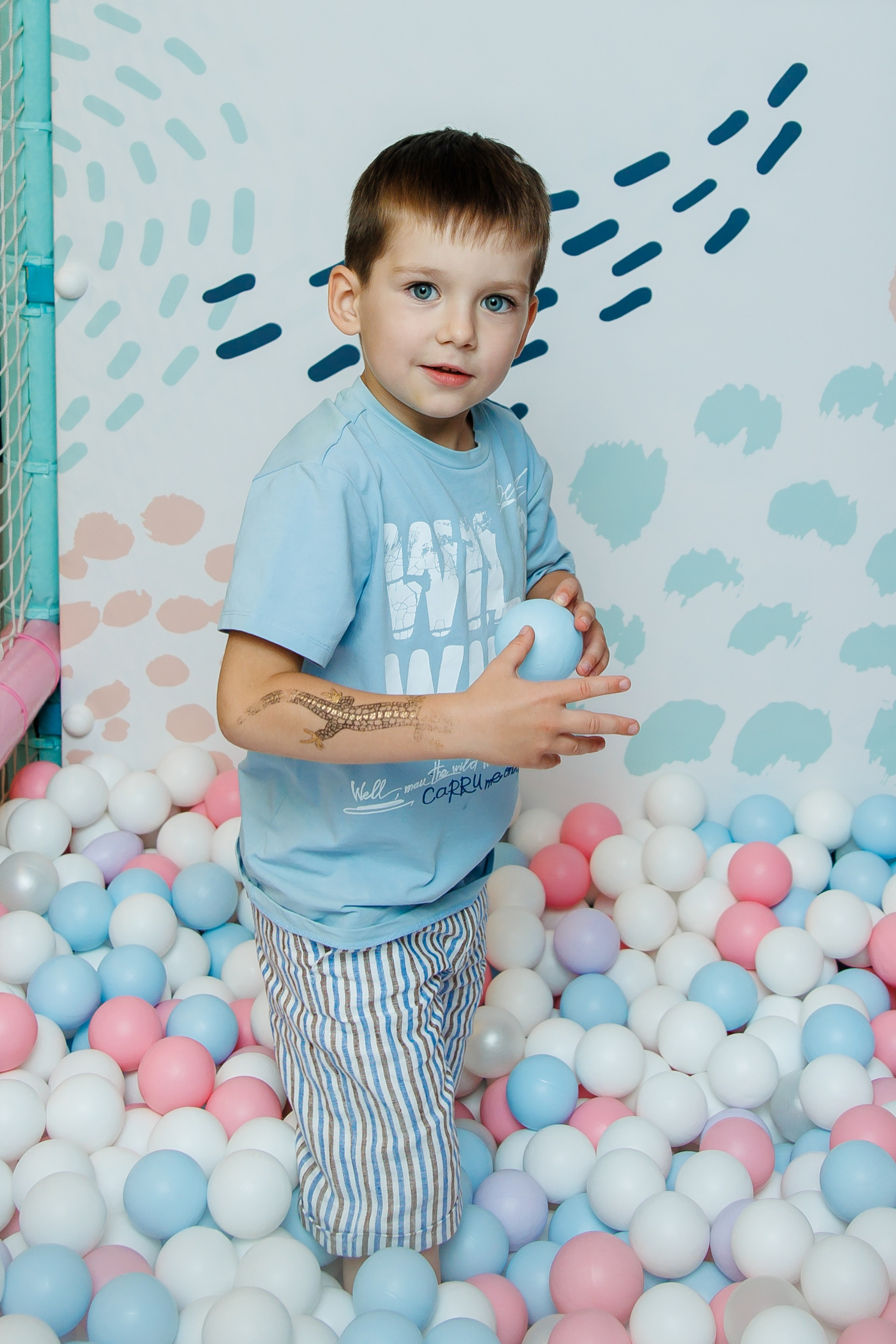 Банкетный репортаж. Главная