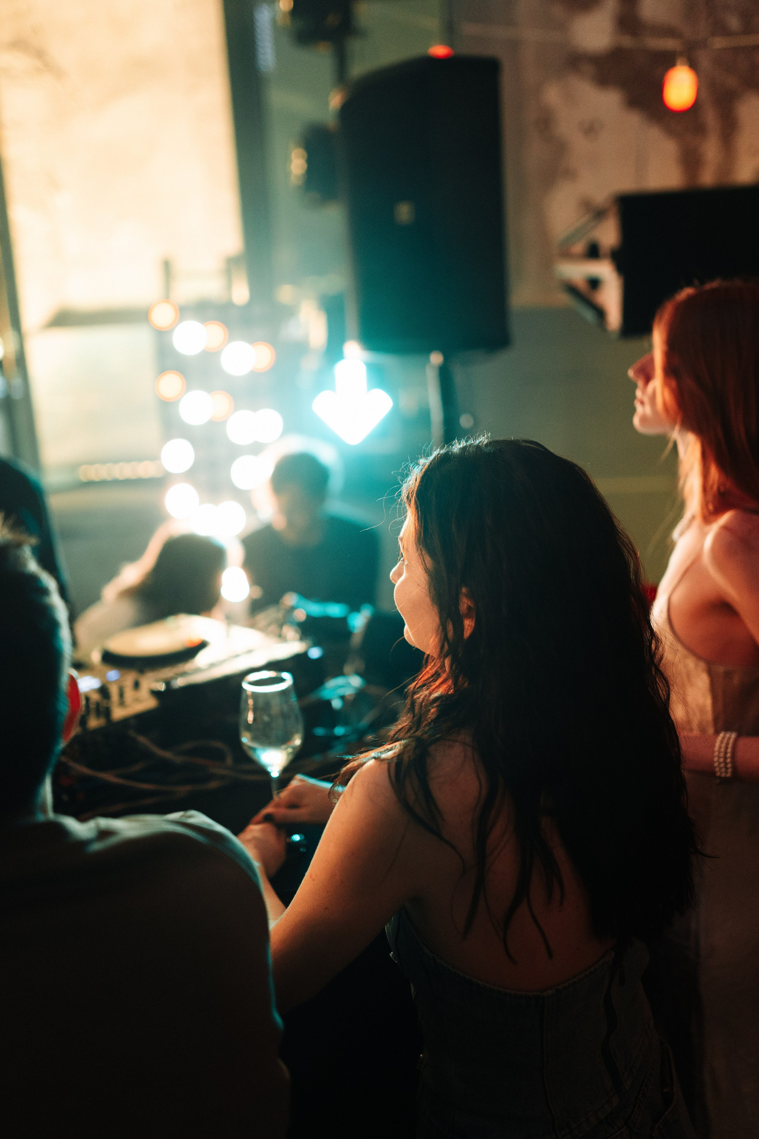 Sila sveta. Главная