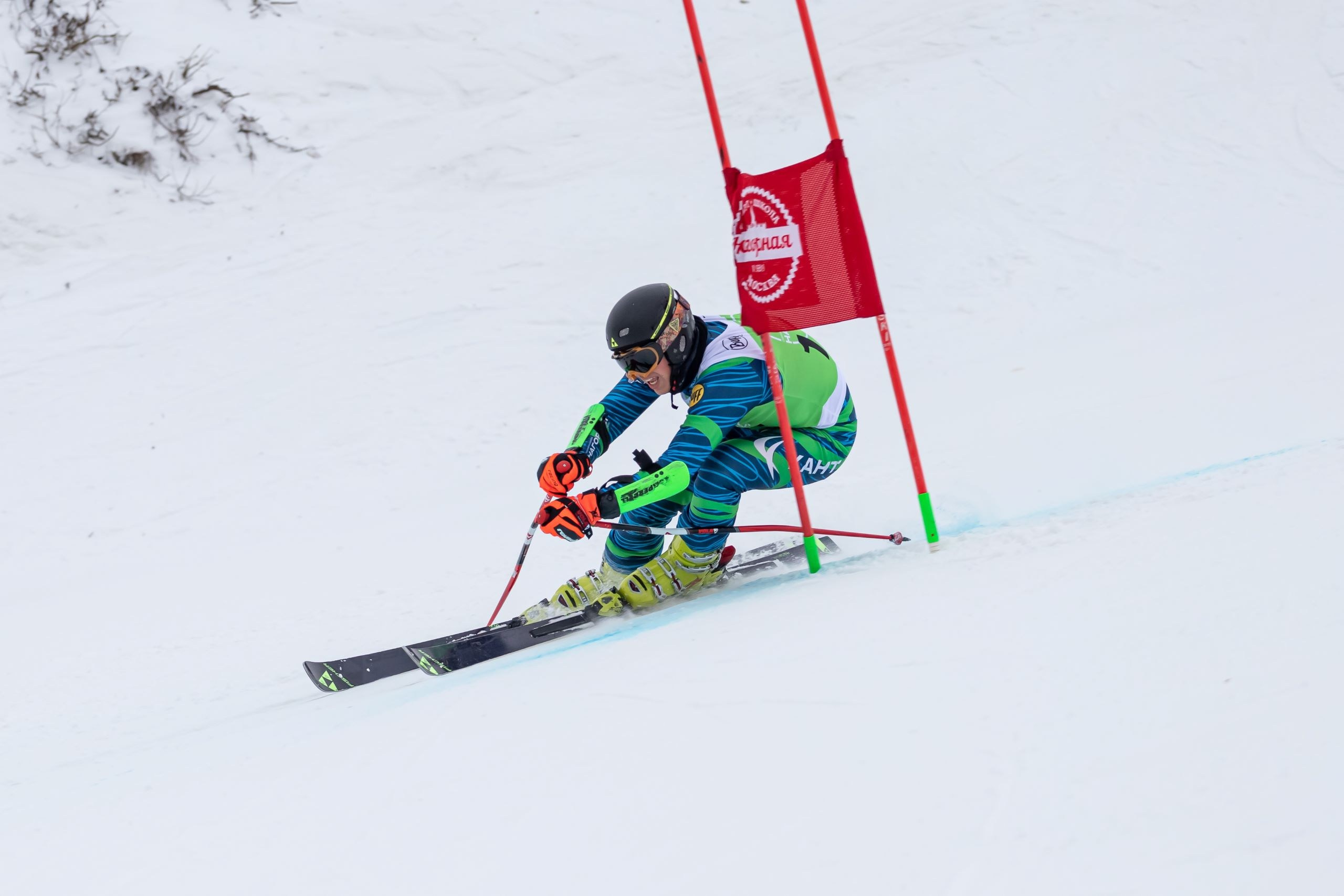Съёмка соревнований и различных спортивных мероприятий. Фотограф Анастасия Федорченко г. Москва
