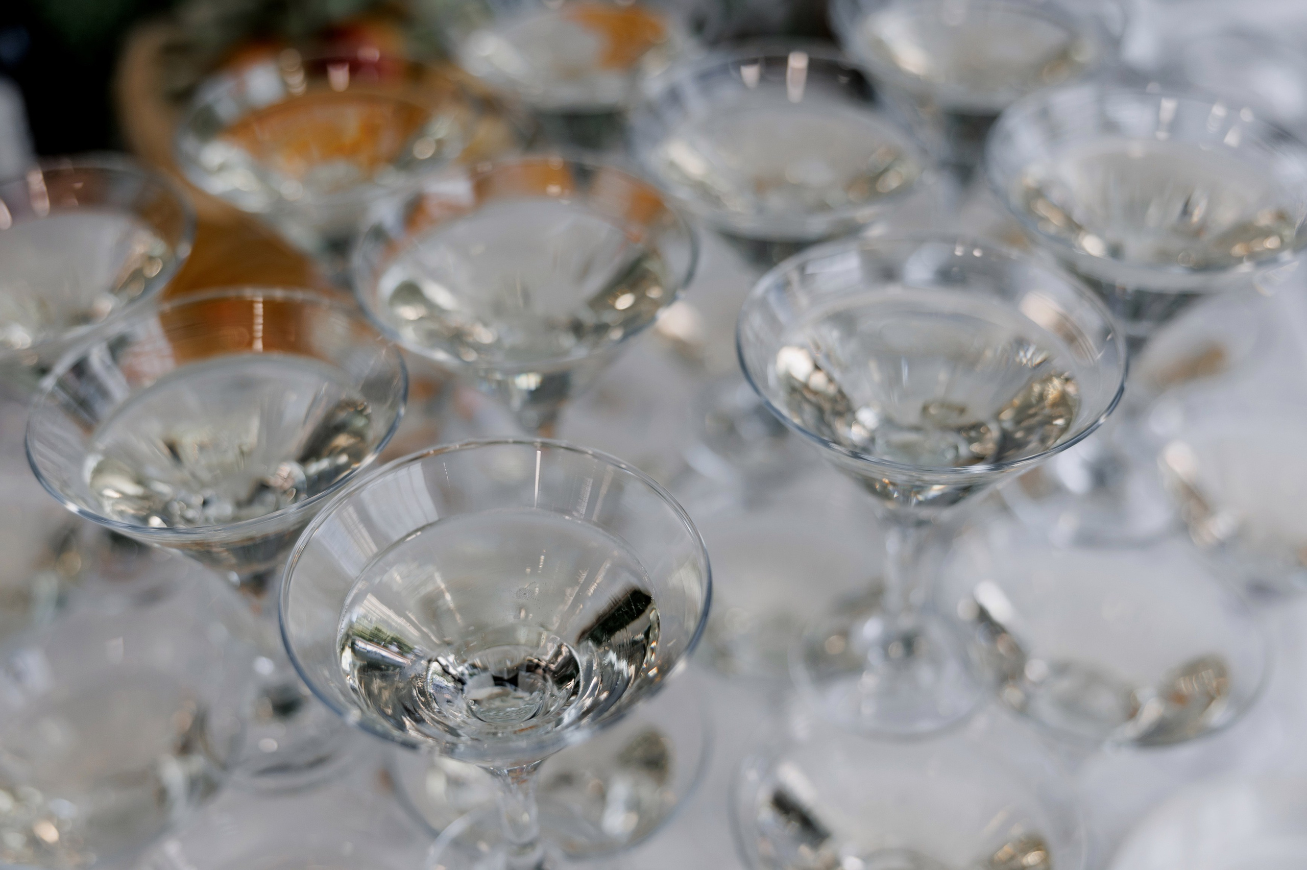 Свадебная Фотосессия в Краснодаре. Свадебный, детский и семейный, интерьерный фотограф в Краснодаре