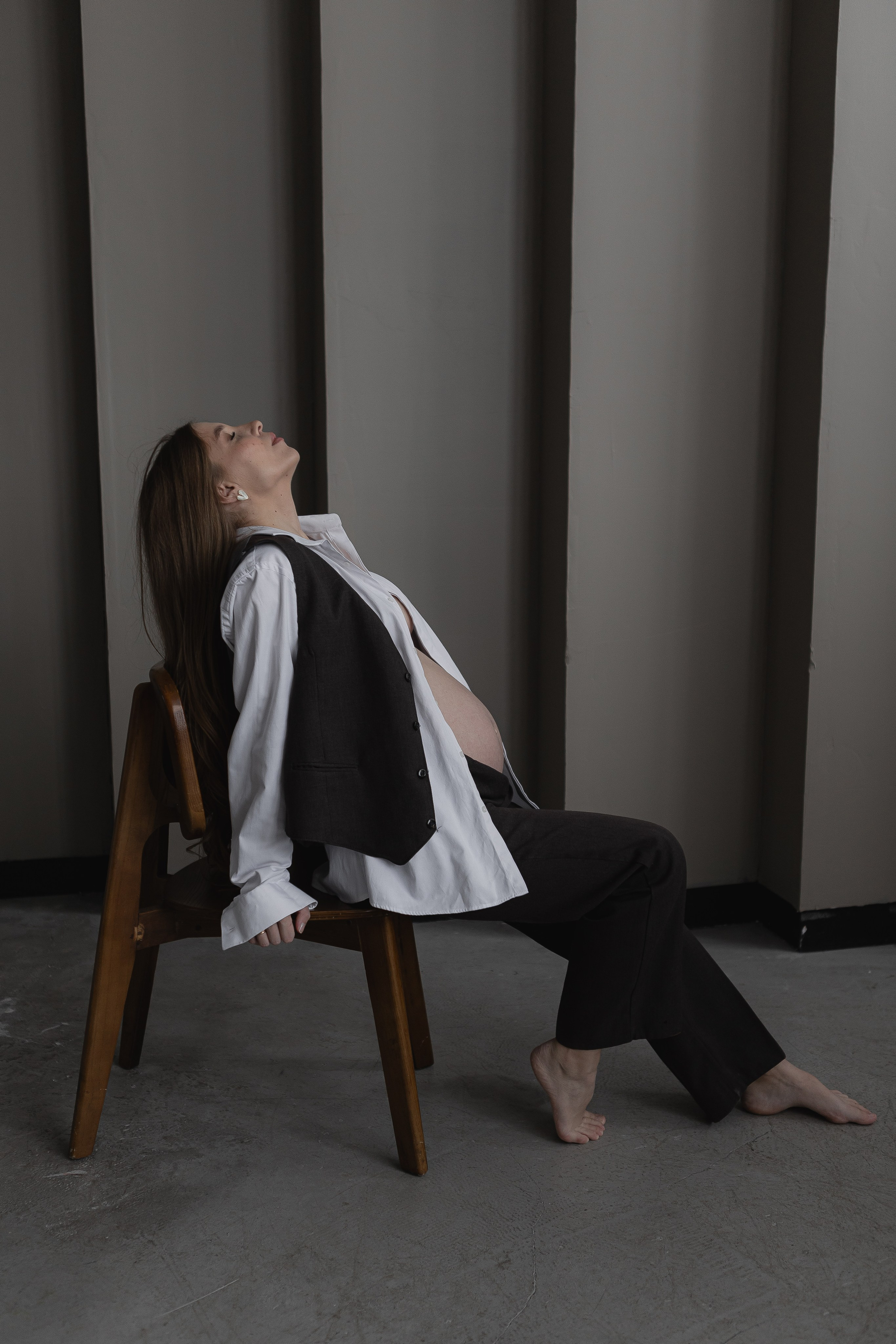 Мария. Фотограф в Казани.Снимаю индивидуальные портреты, love story и свадьбы