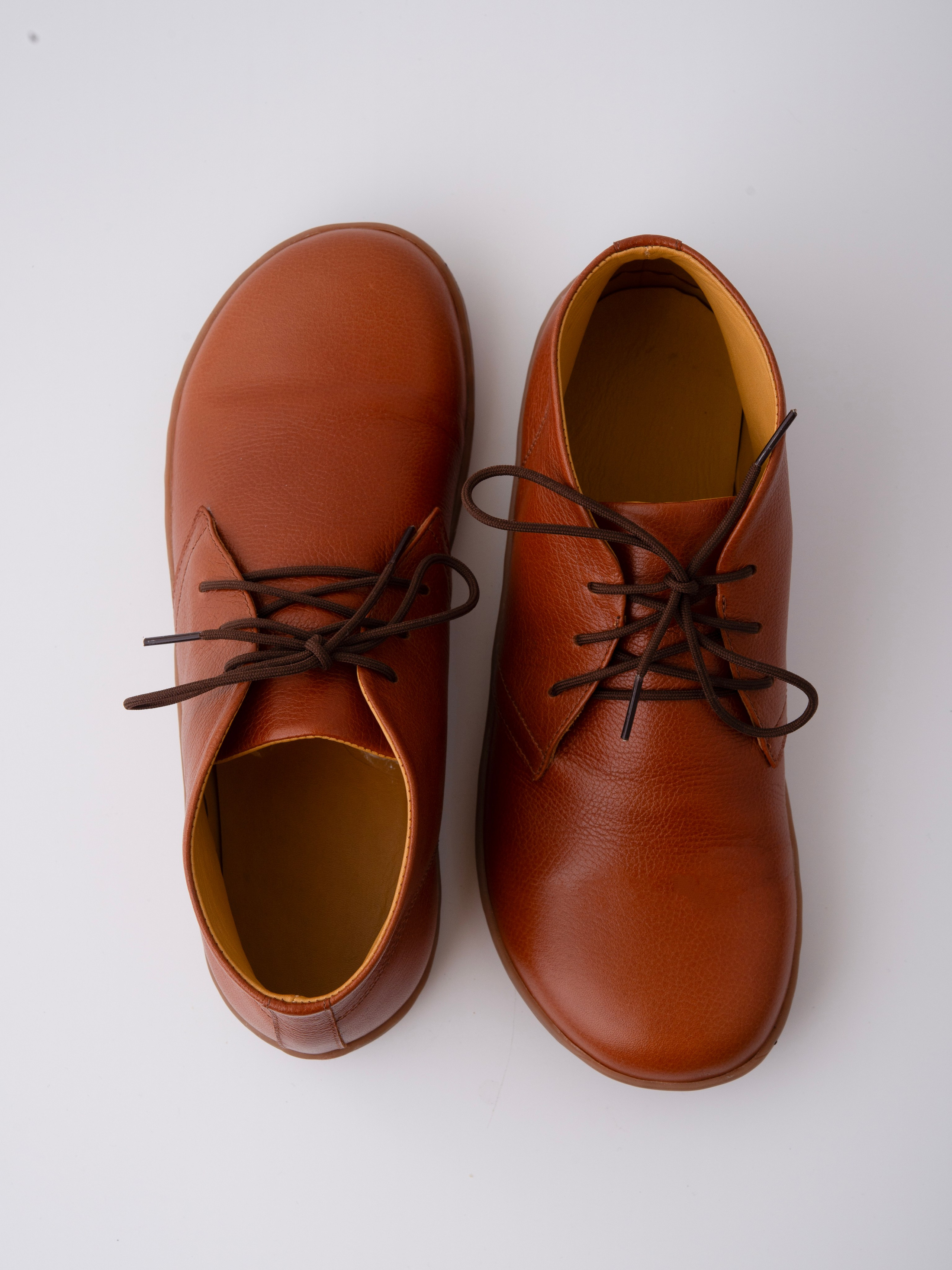 Каталожная съемка. Фотограф Наталья Михалина