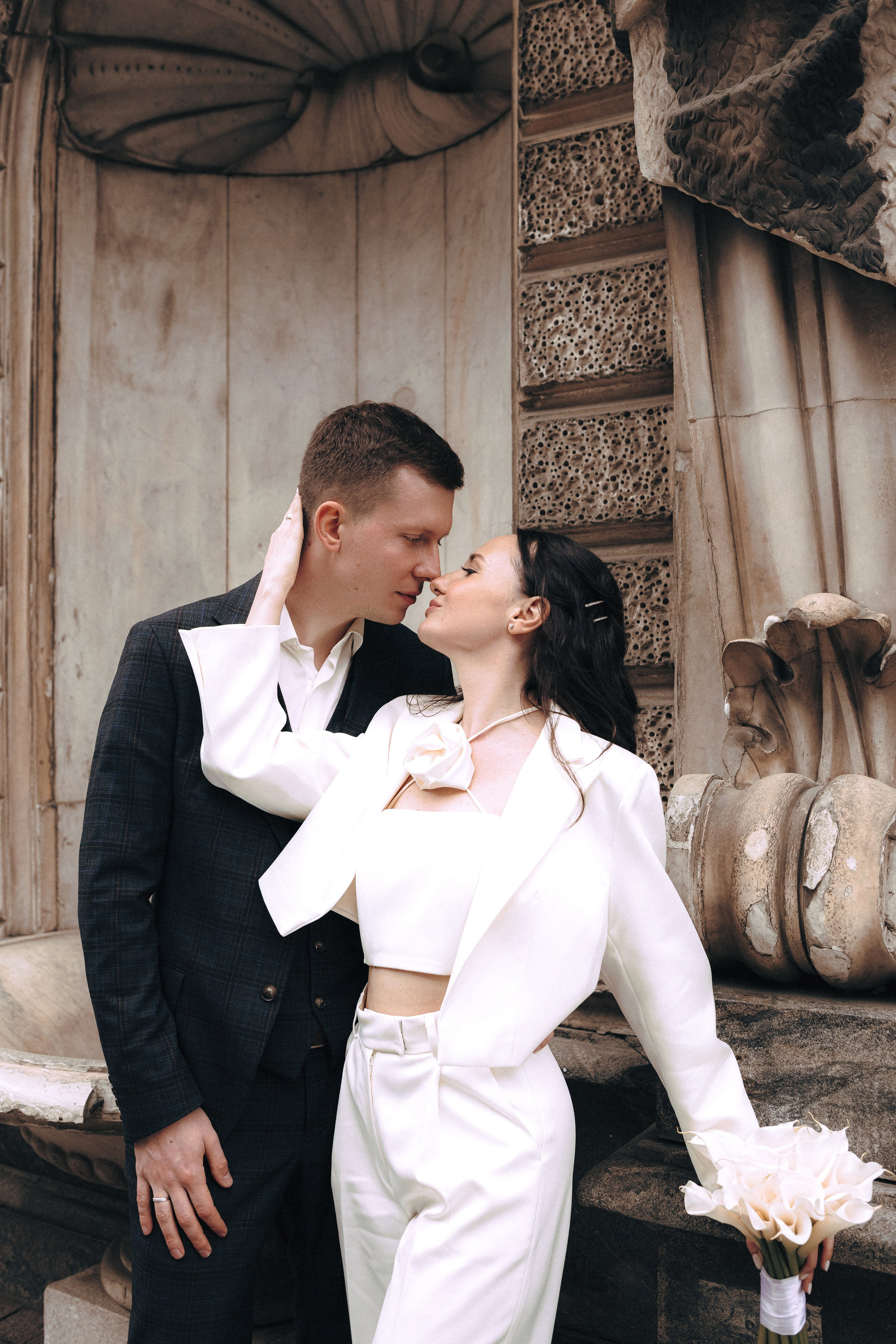 ♥. Фотограф в Санкт-Петербурге Мария Проскурина