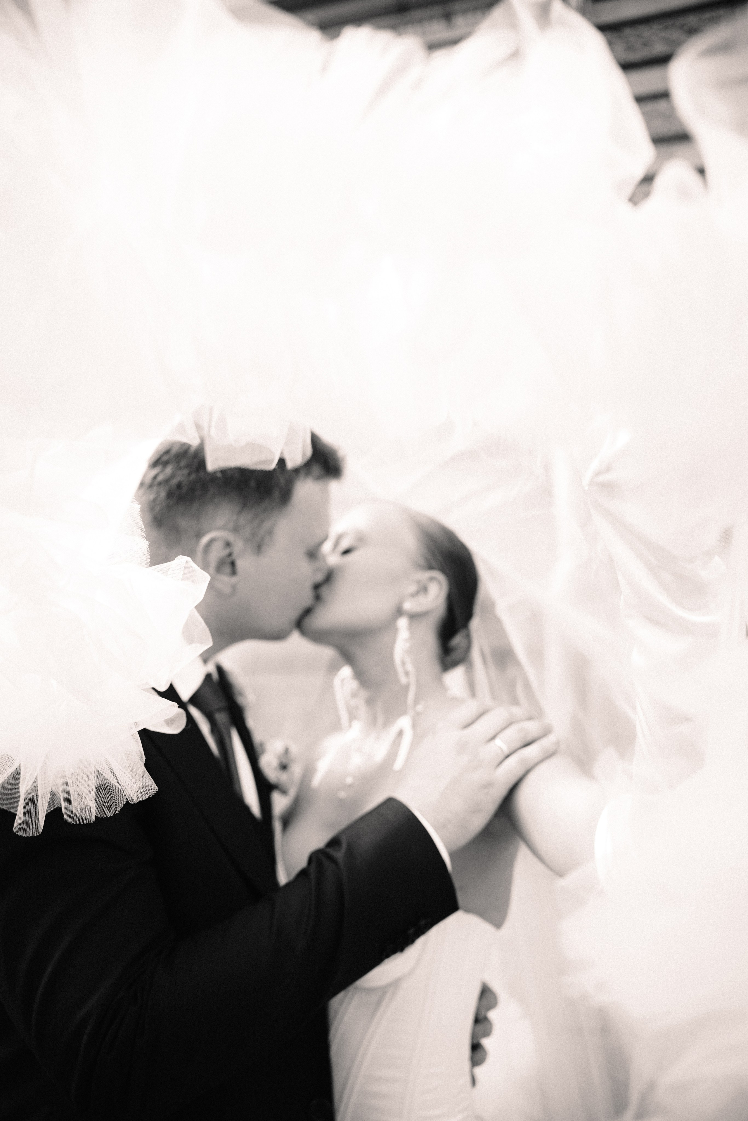 ♥. Фотограф в Санкт-Петербурге Мария Проскурина