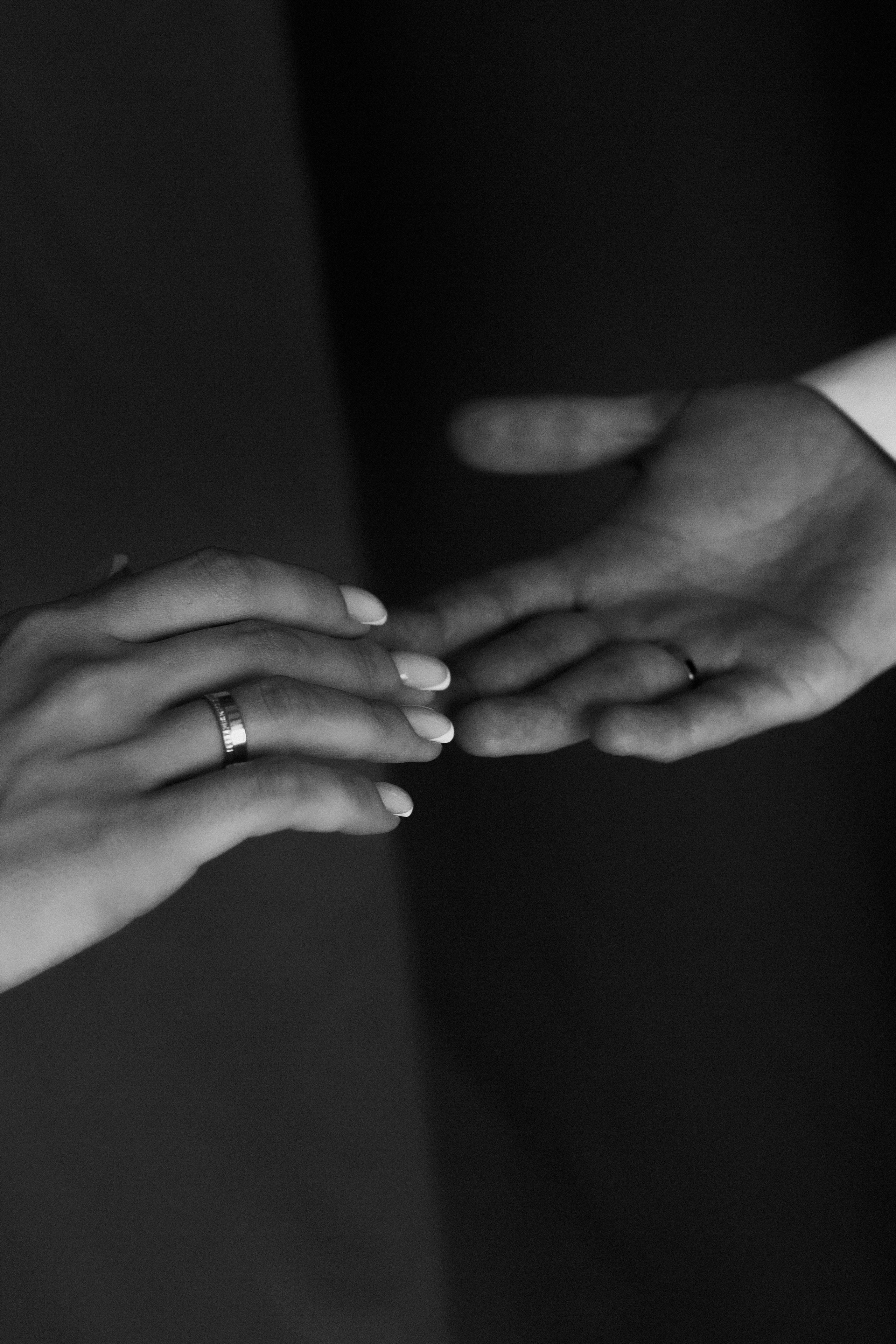 Настя и Максим. Свадебный и портретный фотограф Анастасия Казакова Санкт-Петербург