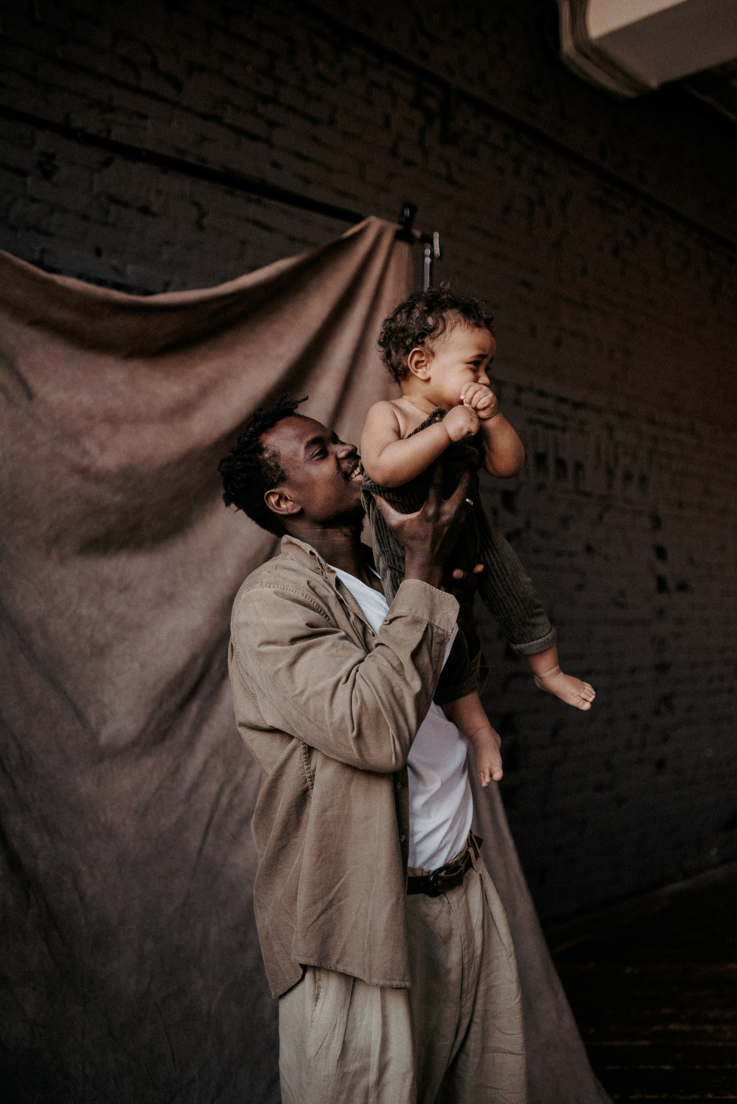 LOVE STYLE в чистом виде. Семейный фотограф ЕЛЕНА ШАФИГУЛИНА