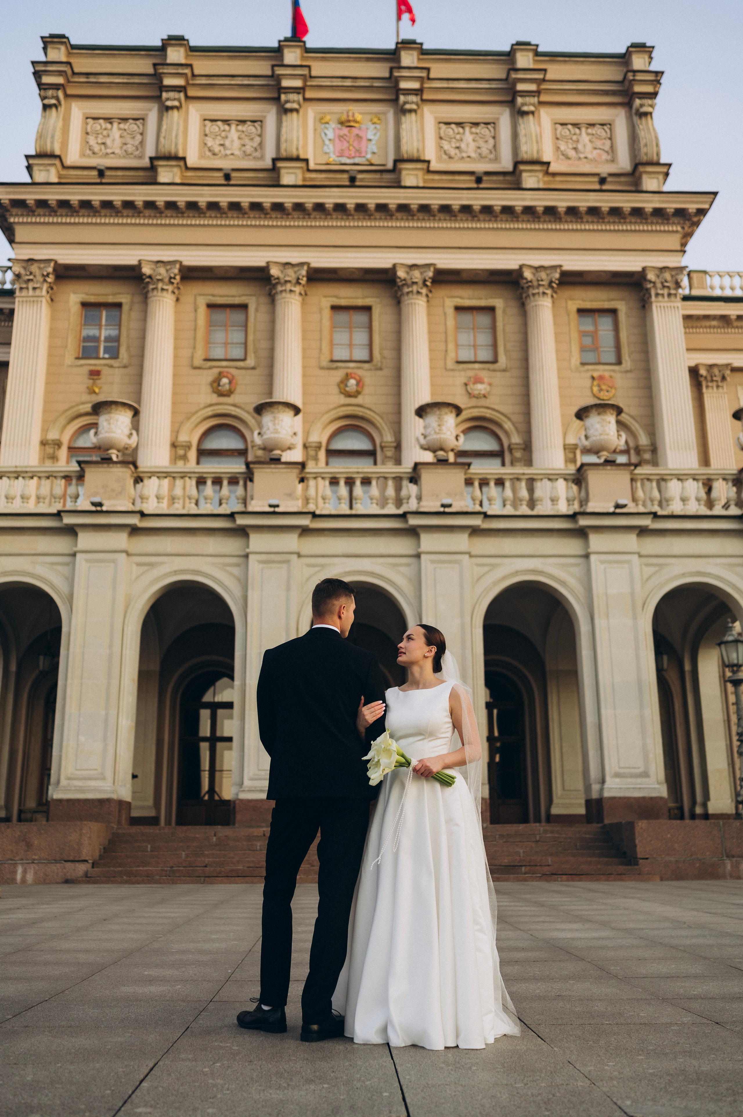 1. Алена Морозова|Фотограф Санкт — Петербург