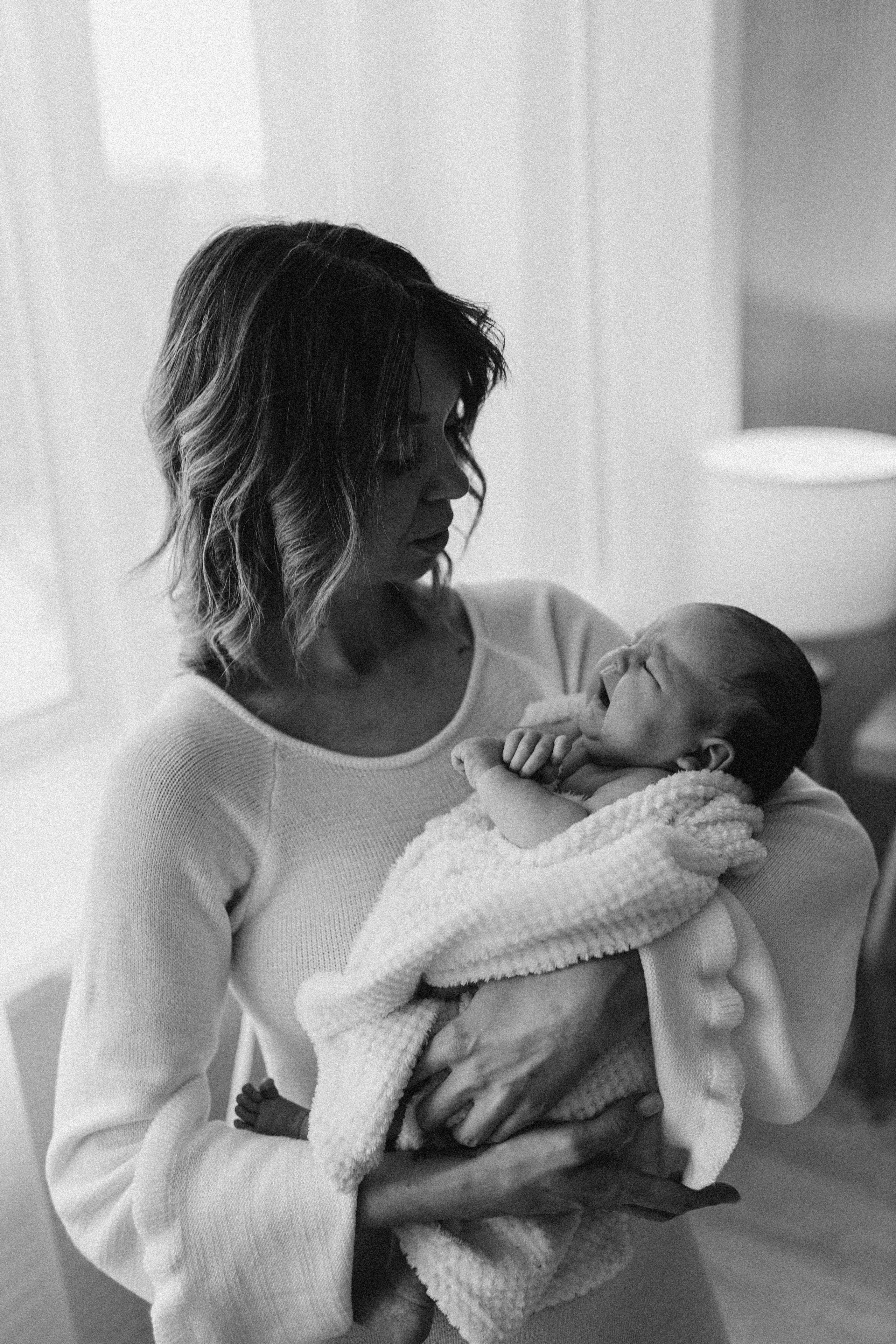 Женя Марк и Марика. Фотограф в Петербурге Ольга Стрельченко