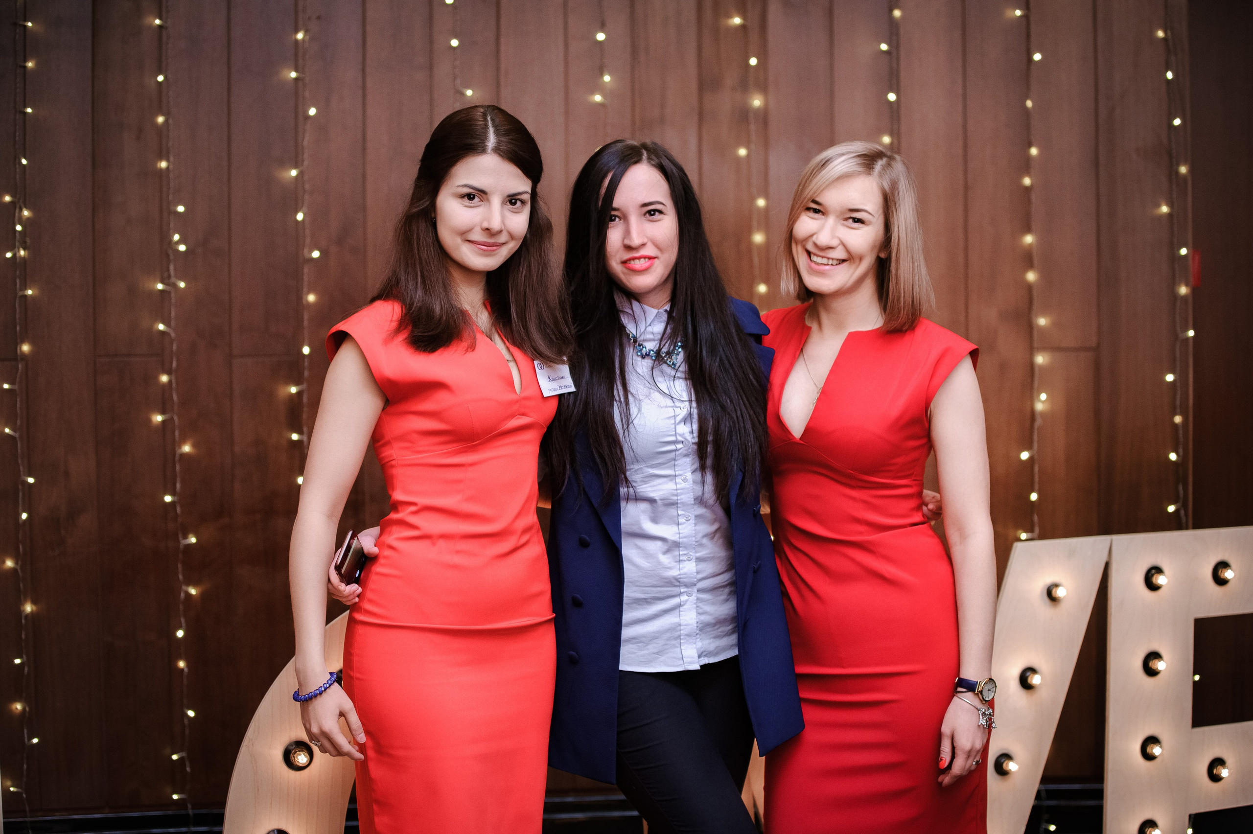 Выставочное мероприятие в Отеле Corinthia. Фотограф Алексей Лукин. Профессиональная фотосъёмка в Санкт-Петербурге. Обработка и Ретушь фотографий