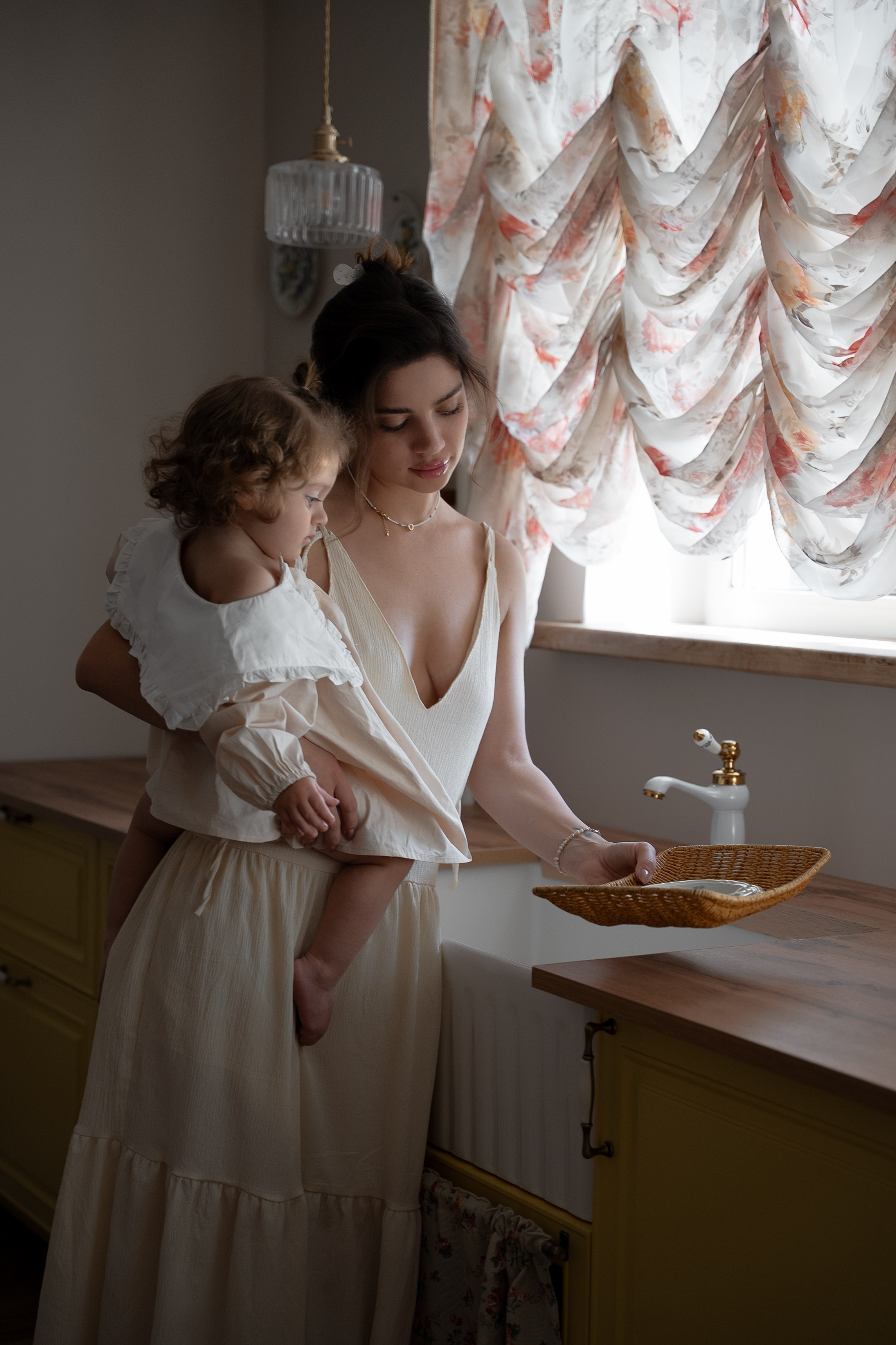 Беременность и семейные. Katyazimmer.wfolio.pro