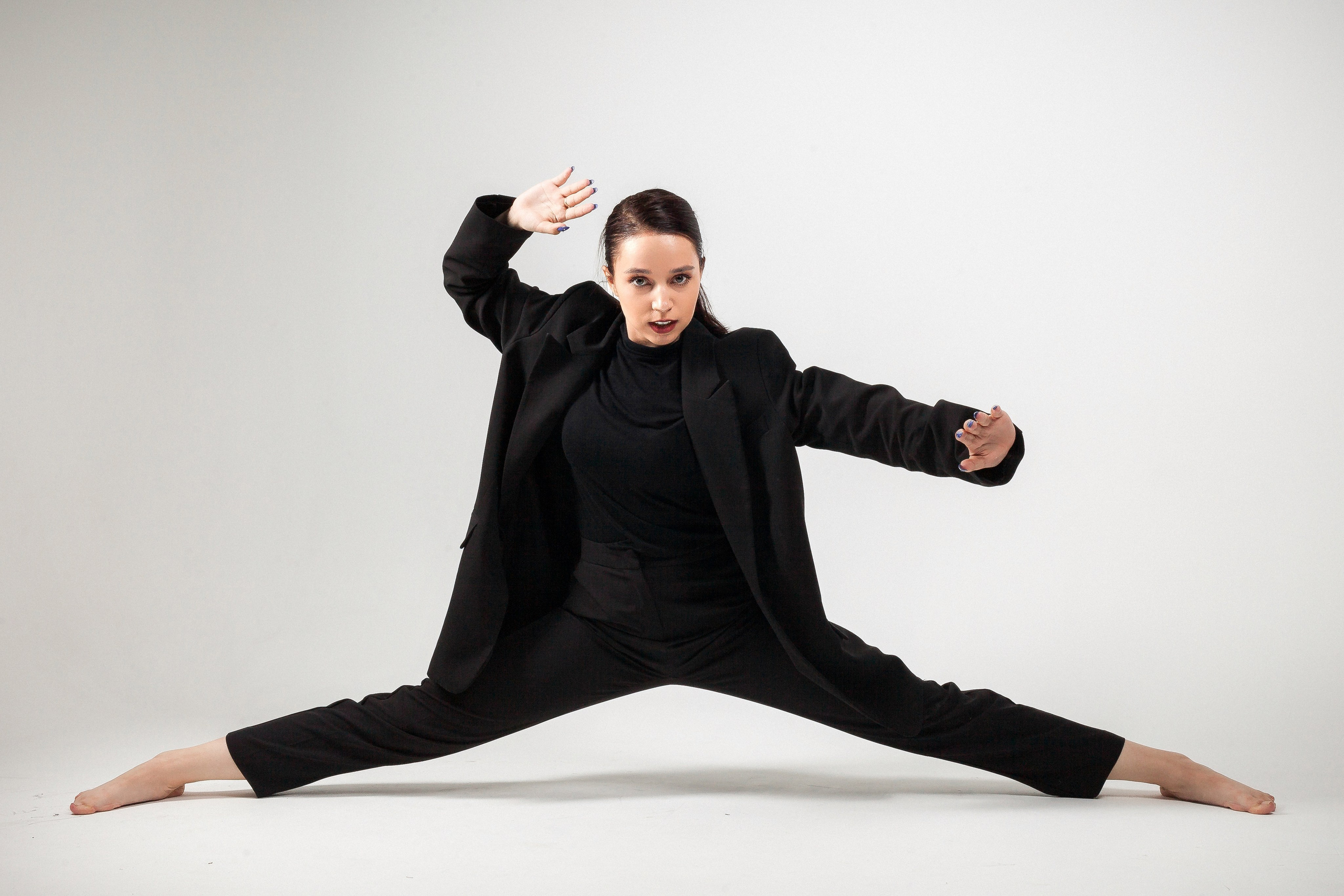 Studio. Портретный и свадебный фотограф в городе Ковров