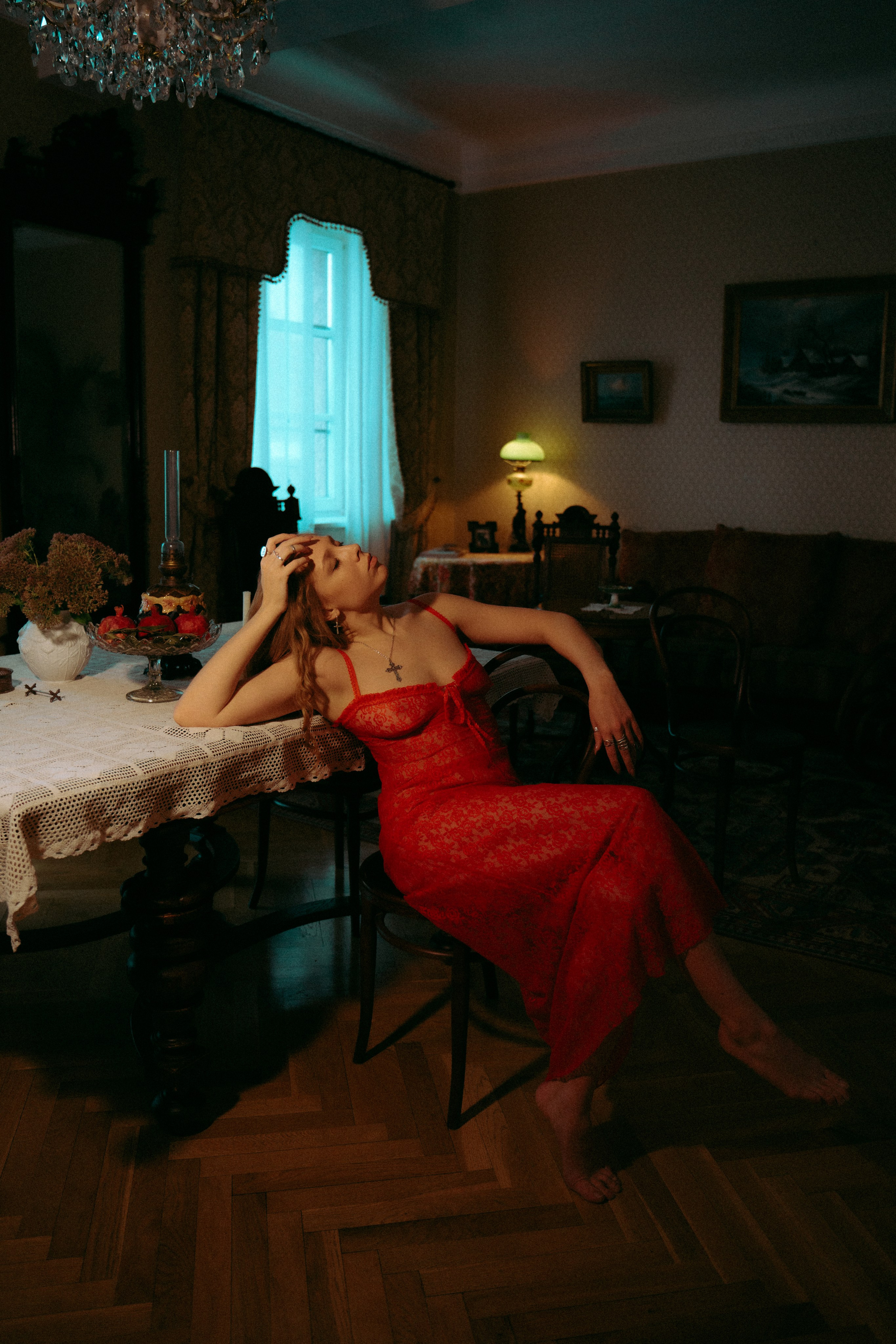 Женя. Фотограф, Видеограф Новосибирск