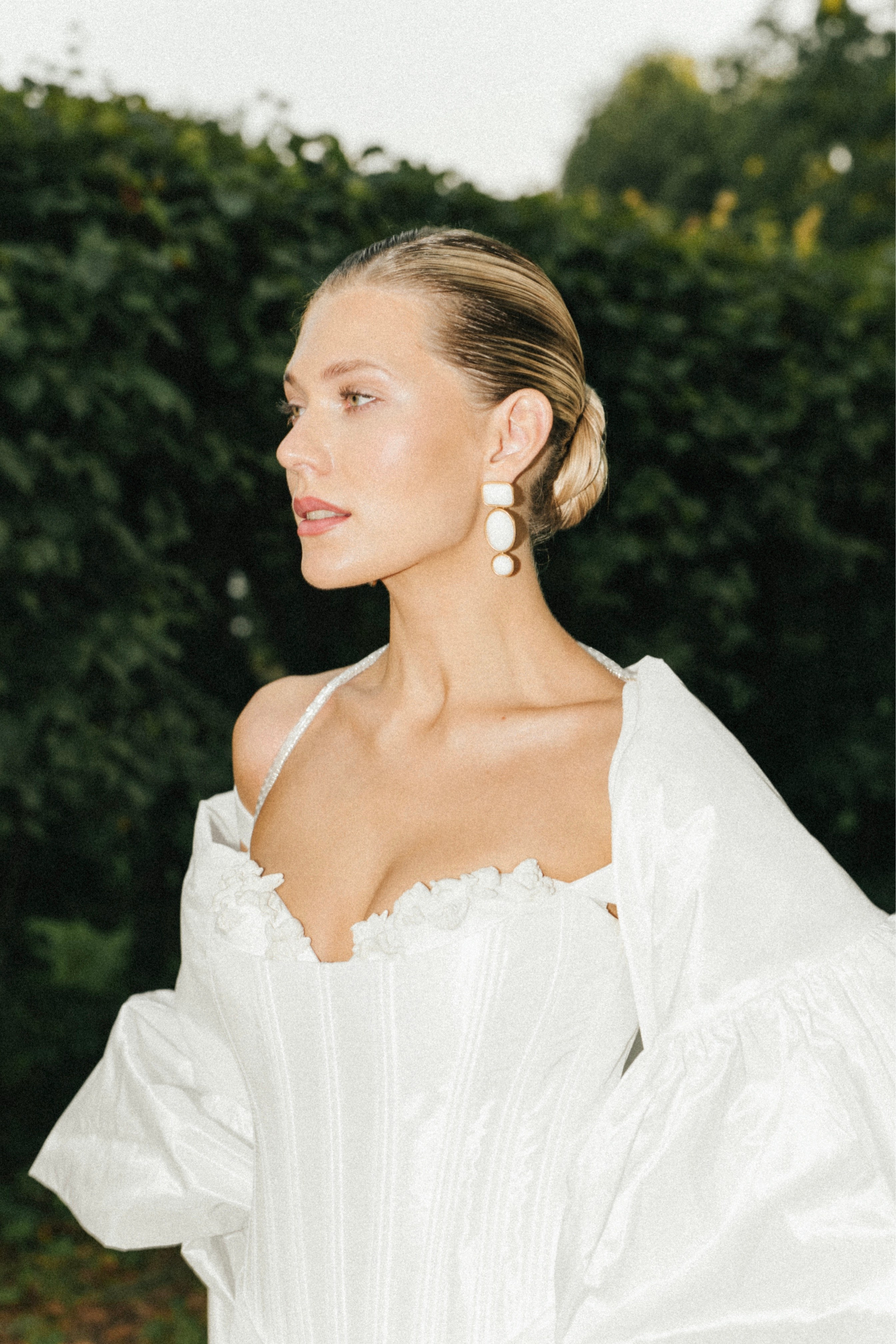 KUSKOVO. Свадебное ФОТО & ВИДЕО Москва/Липецк