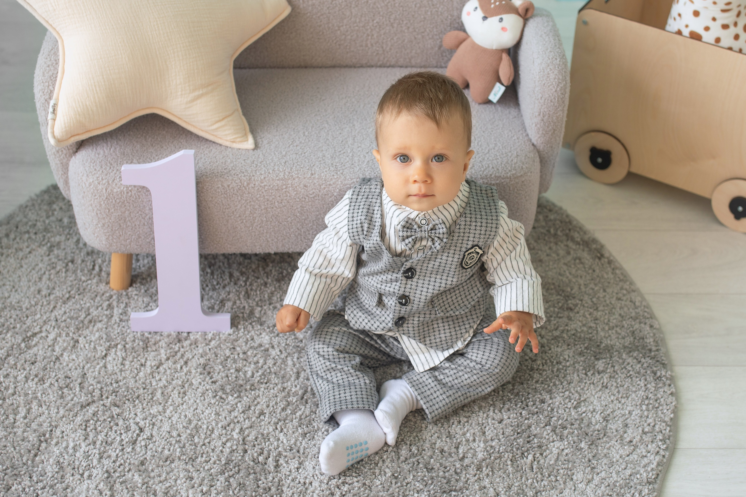 Фотосессия 1 годик в Хабаровске, фотосессия для мальчика 1 год, фотосессия дня рождения, фотосессия годовасия Хабаровск, фотосессия 1 год для девочки на 1 год, фотостудия  на 1 год Хабаровск, фотосессия 1 год дома