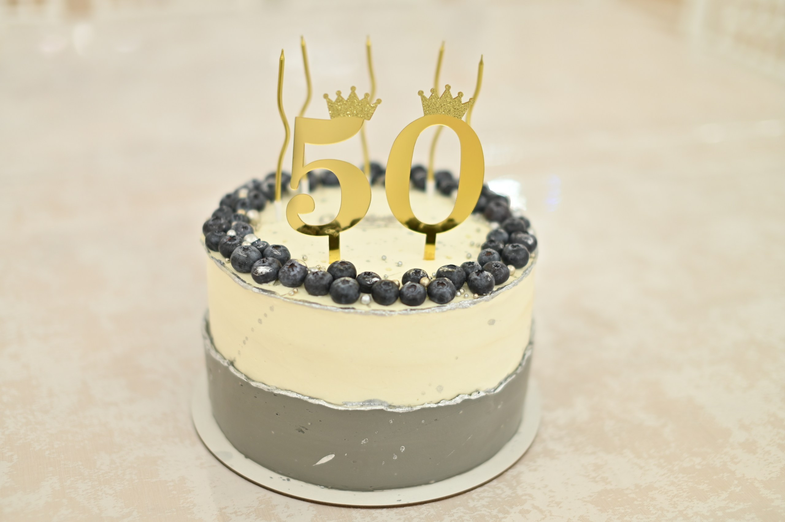 Отзывы. Фотограф Духина Наташа