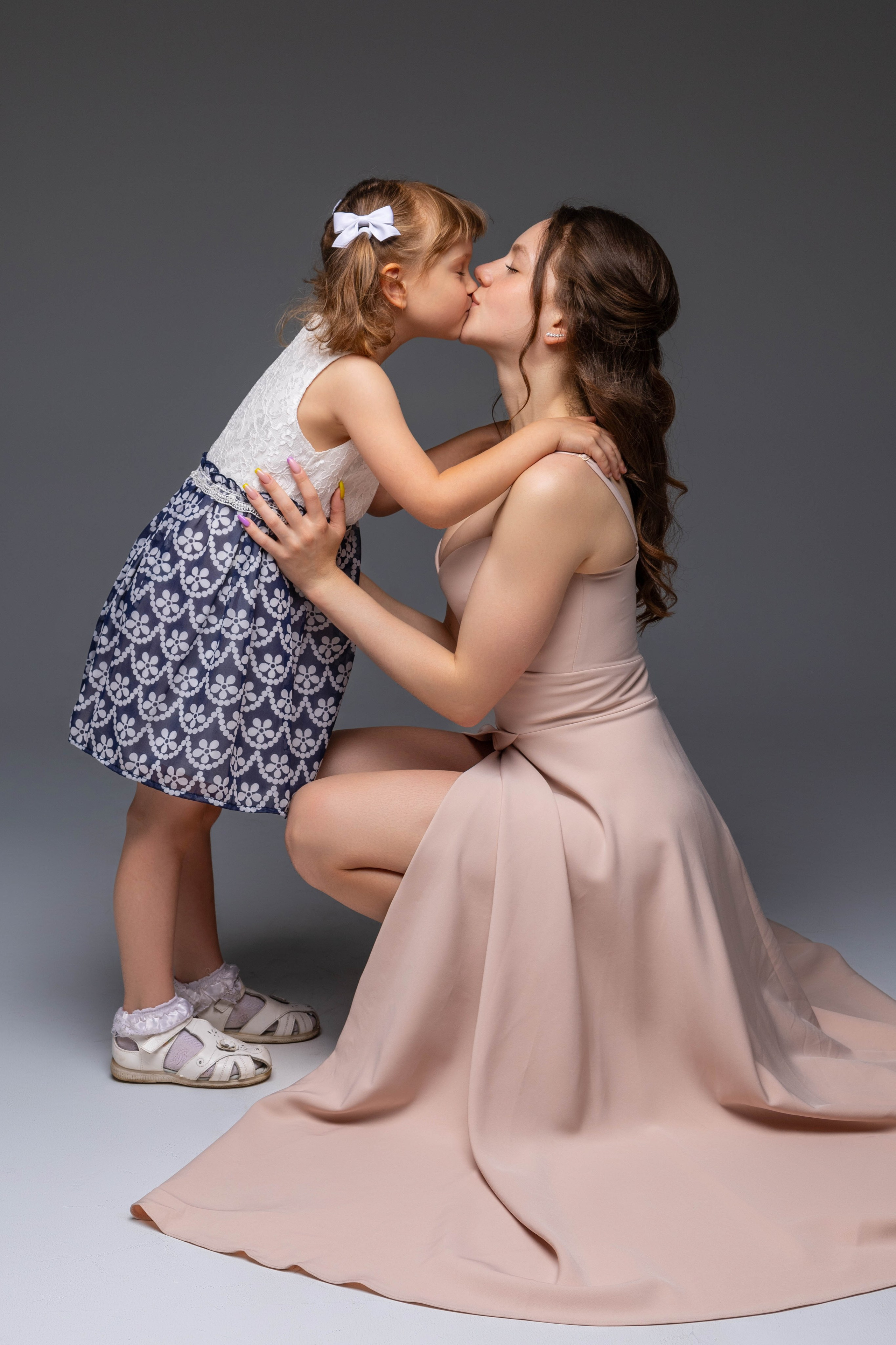 Семейные фотосессии. Фотограф в городе Лыткарино Волкова Ольга