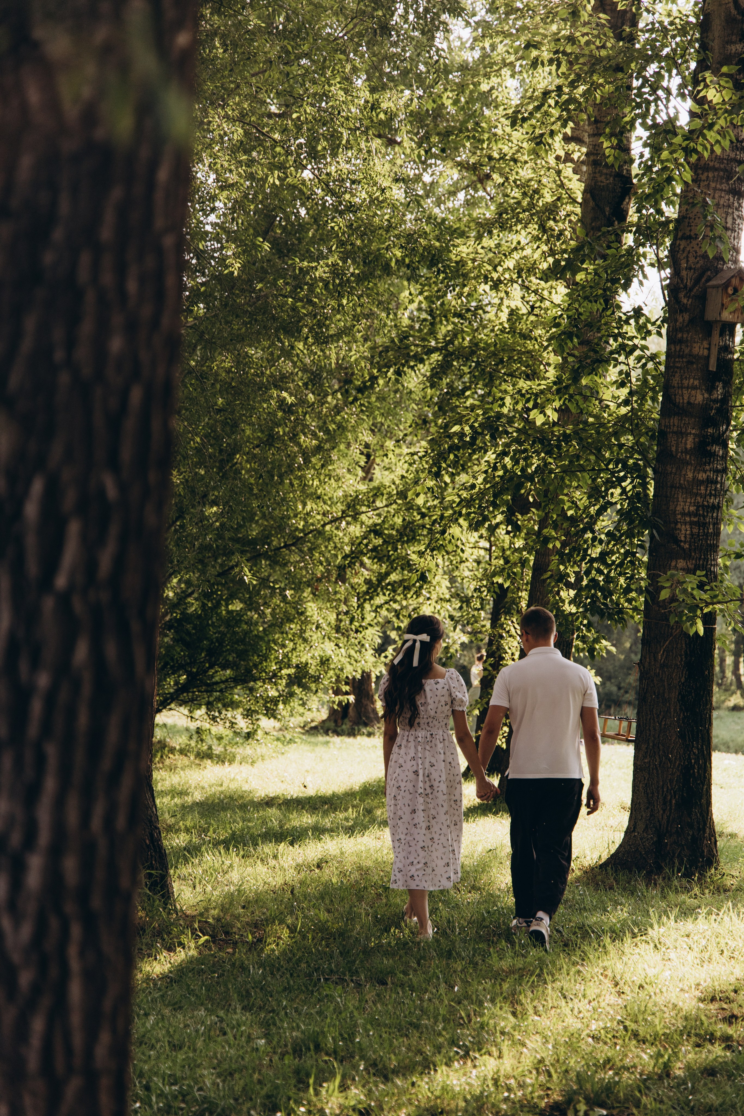 Love Story. Фотограф Саранск Видеограф Саранск фото видео фотосессия Инна Валевска
