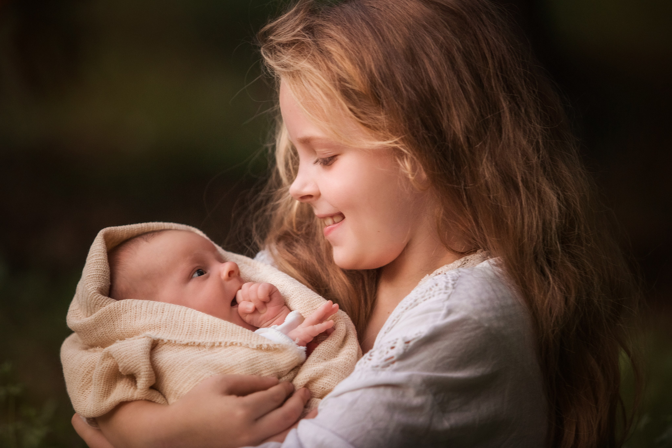 ПОРТФОЛИО. Профессиональный семейный и детский фотограф Наталья Мирошниченко