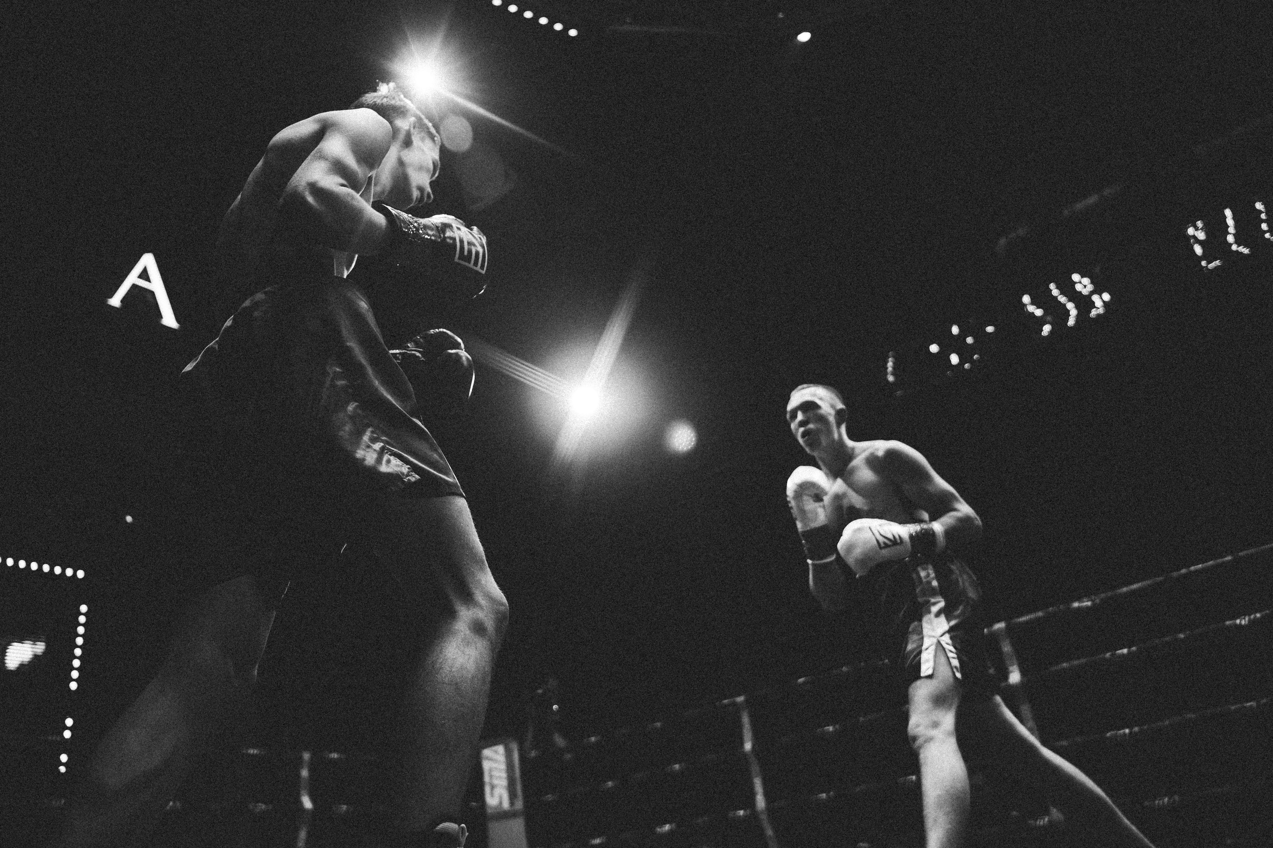 Спорт. Timeless Art