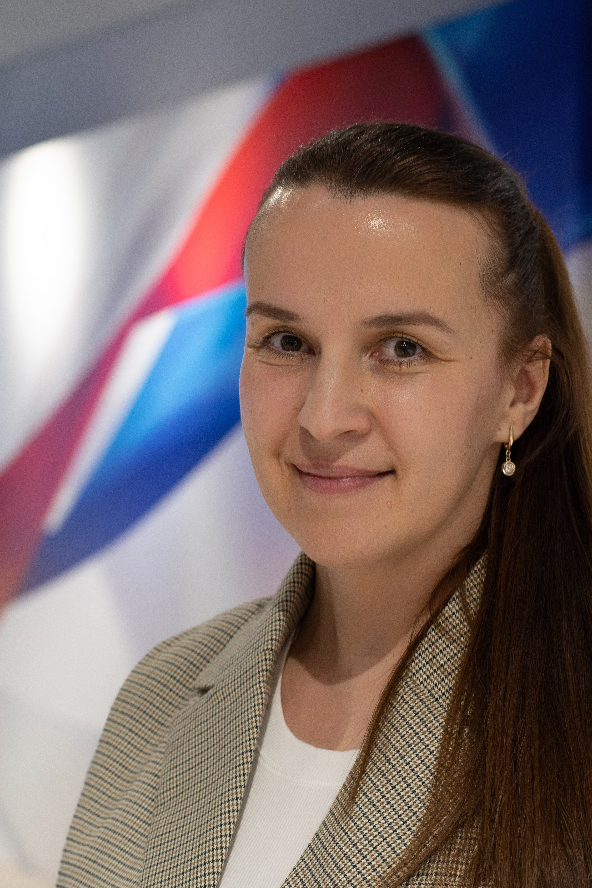 Из хобби в бизнес. Екатерина Бикбаева фотограф, видеограф, медиа-продюсер