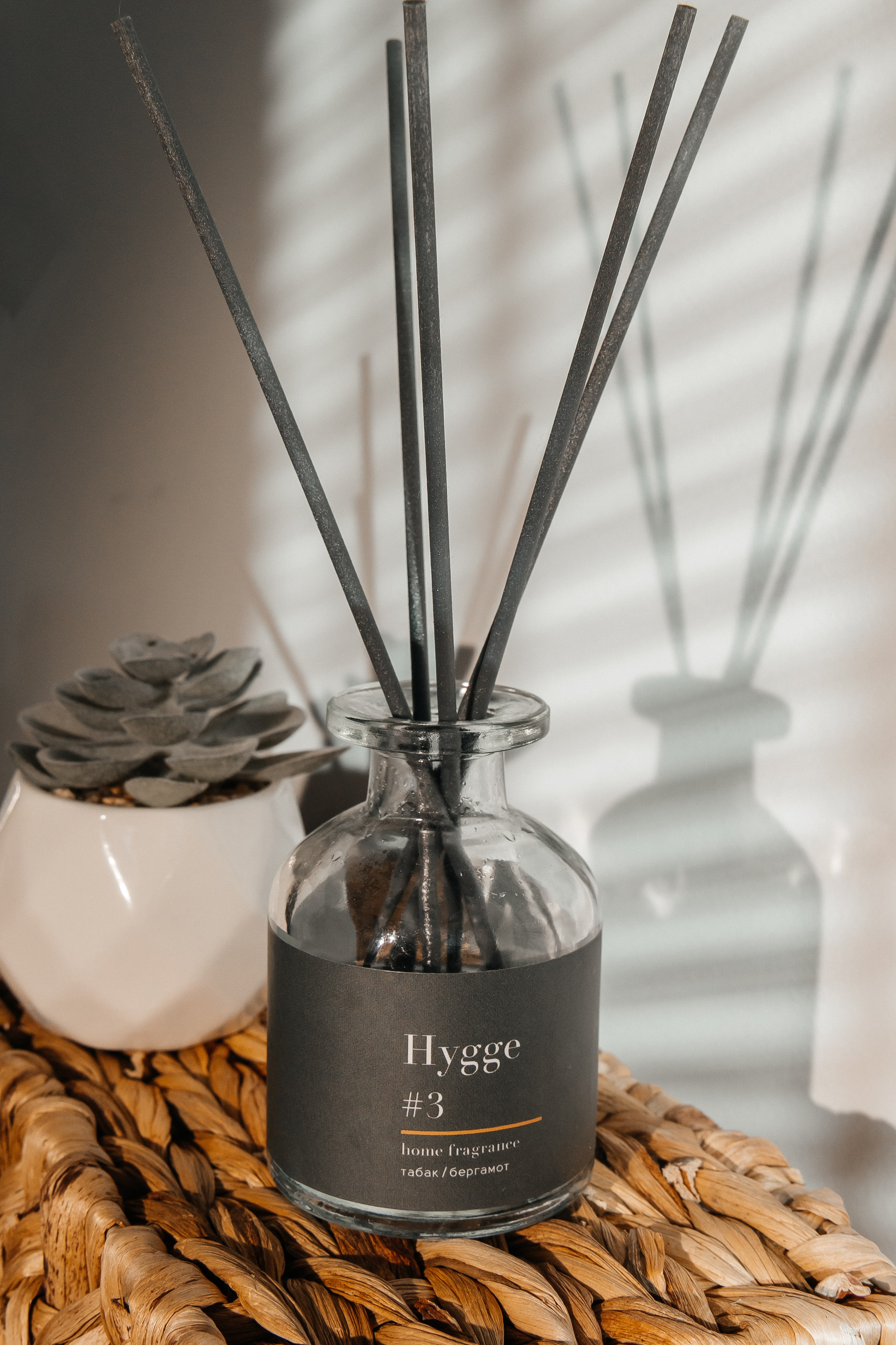 Предметная съемка. Фотограф в Санкт-Петербурге Аня Григорьева ♡