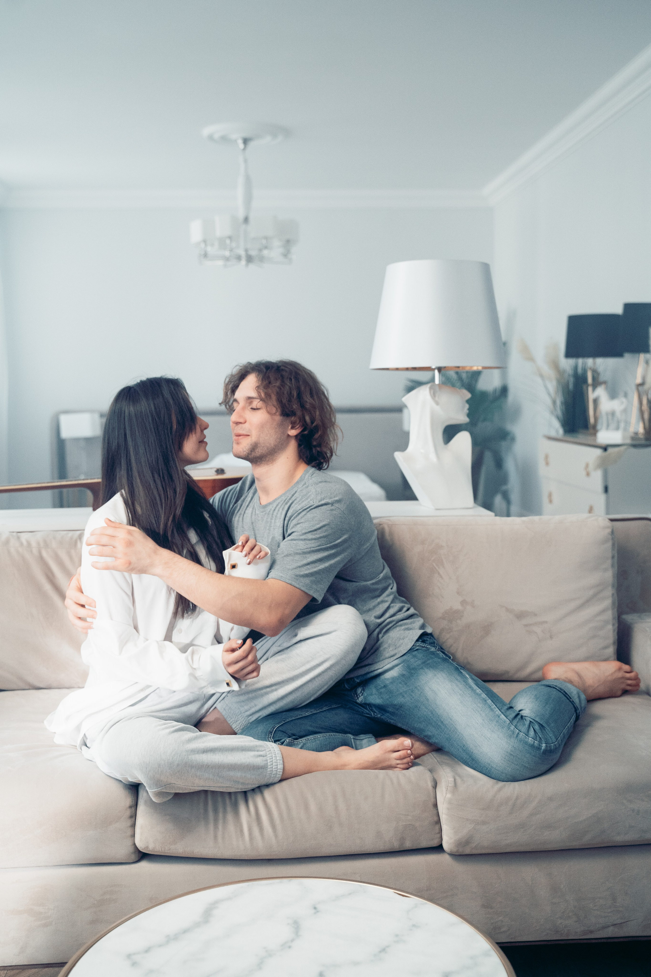 Бэкстейдж съемка клипа. Krasnopoliophoto