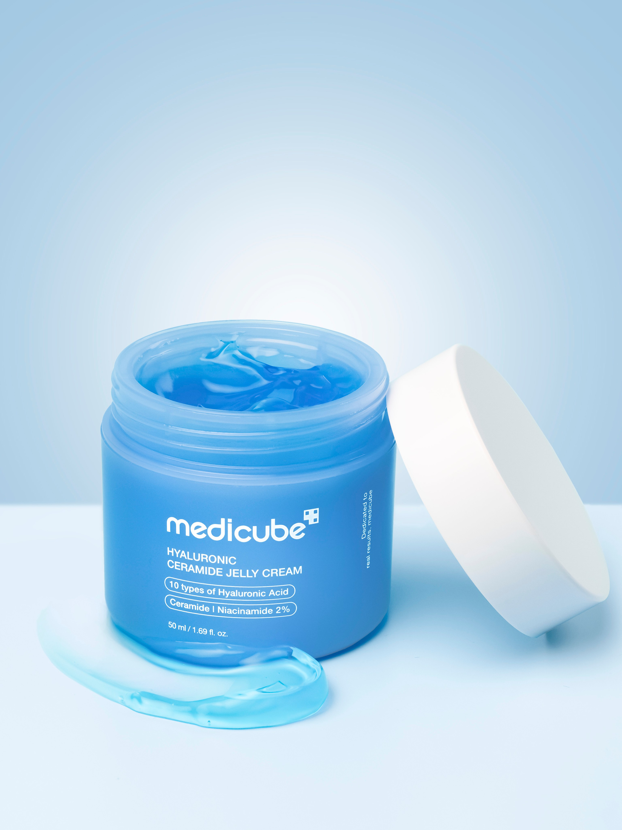 Для инфографики. IrinaOkhlupinaPH