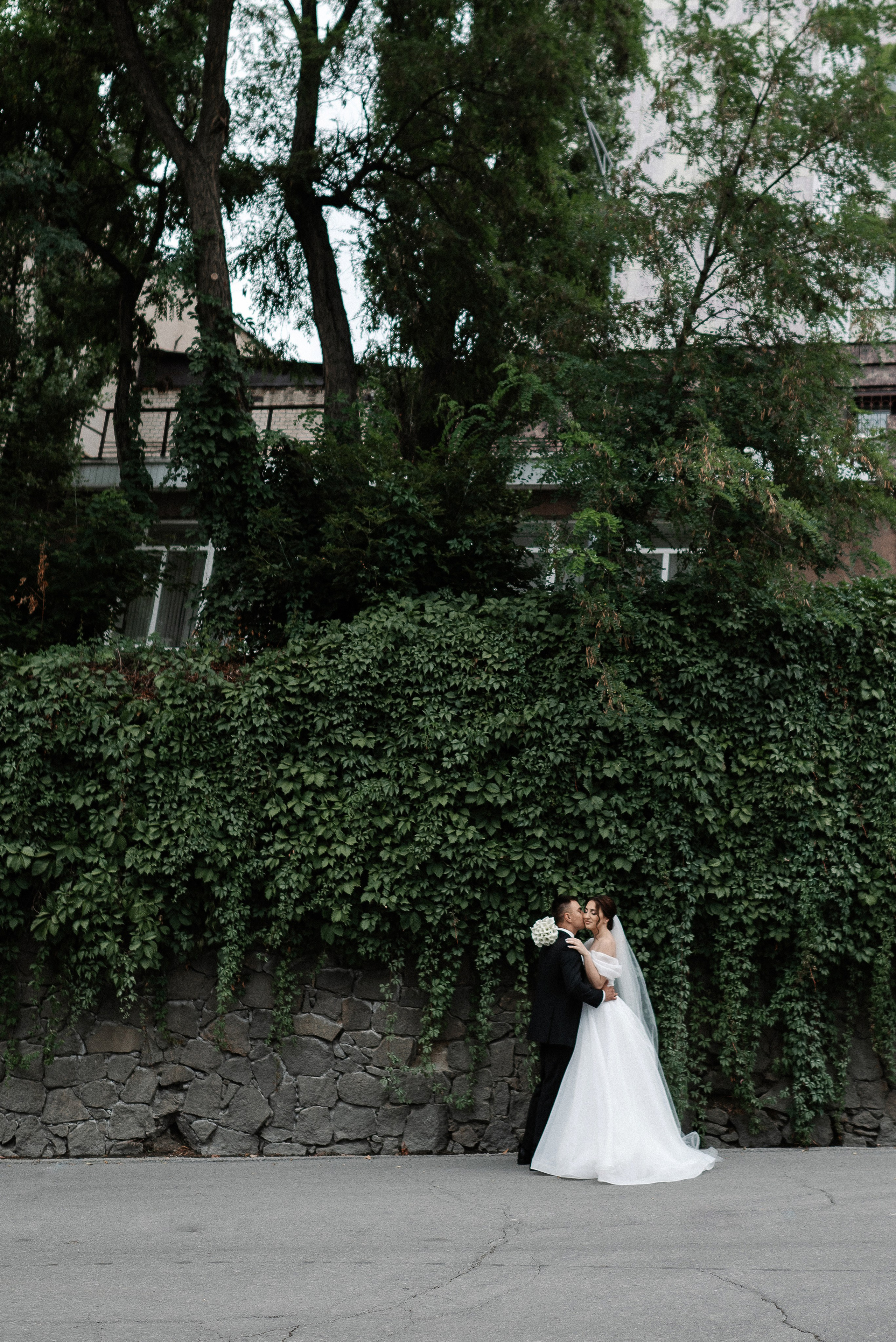 Свадьбы. Свадебный и портретный фотограф в Липецке Юлия Свит