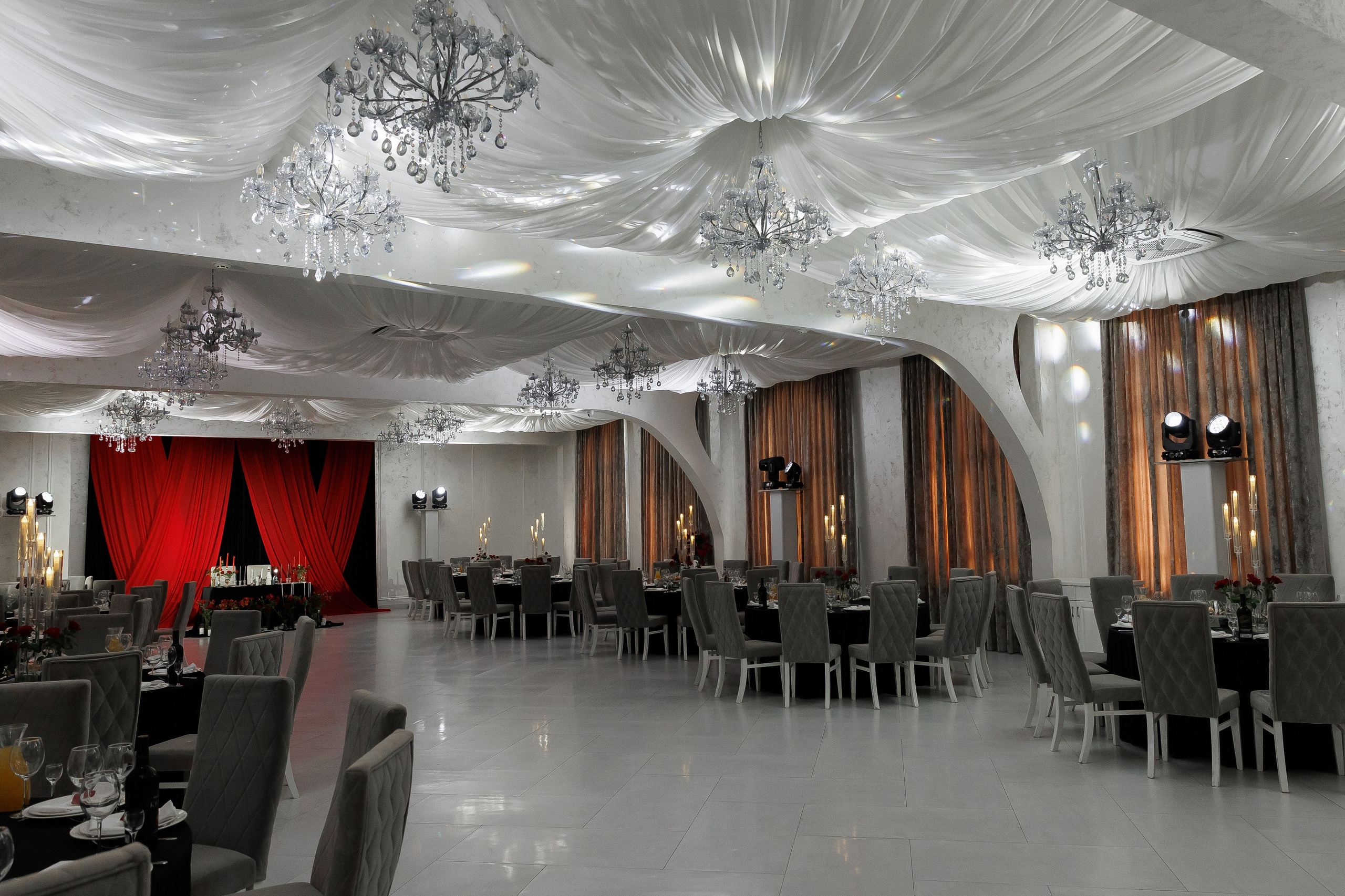 Тигран и Алина. Валеева Виктория | Свадебный фотограф в Ростове-на-Дону и Москве