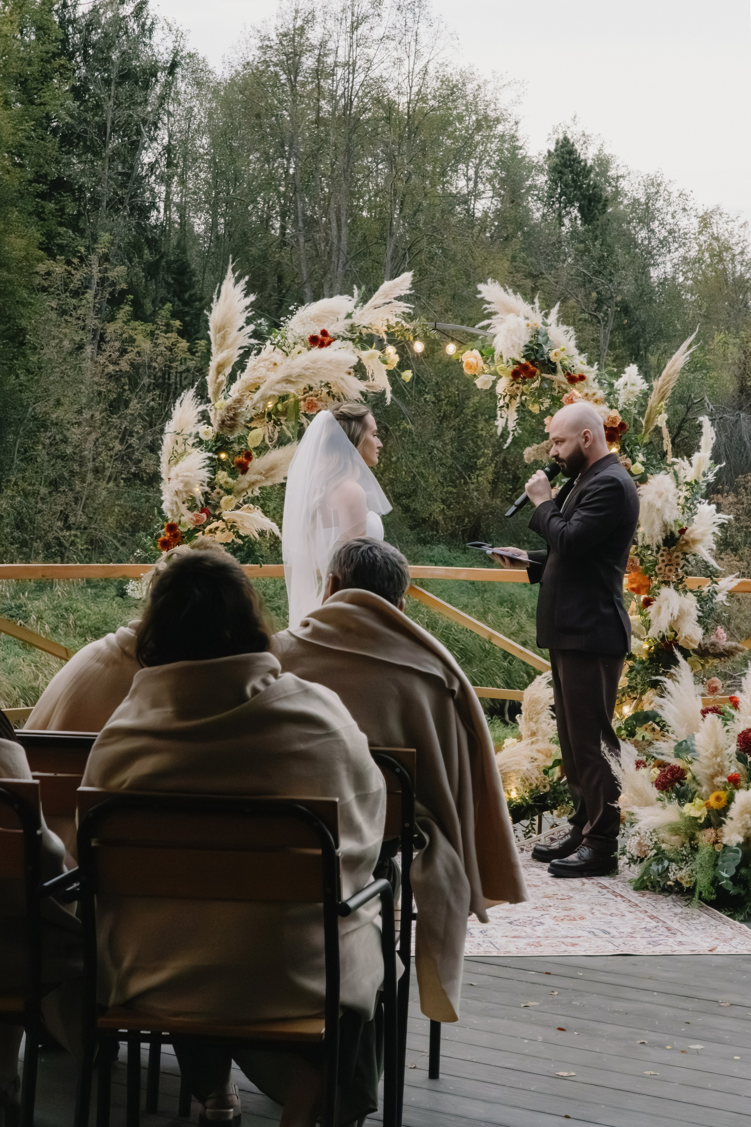 Алексей и Милена. Фотограф в Красноярске
