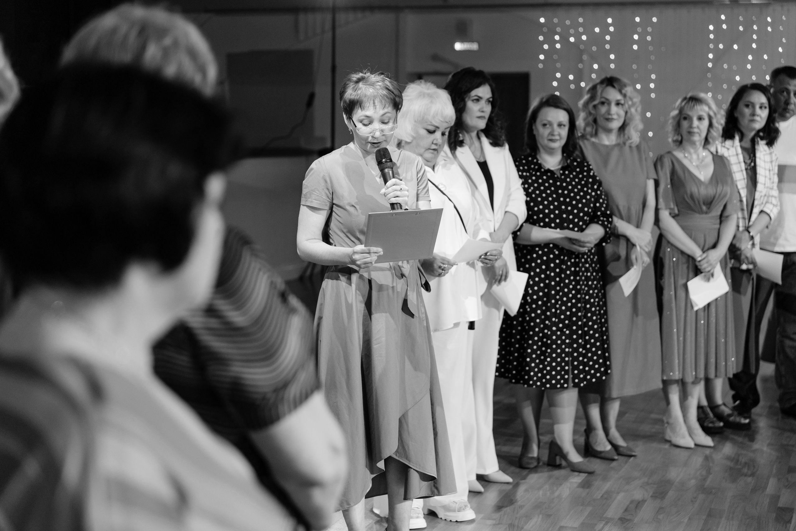 2023.06.29. Фотограф в Красноярске