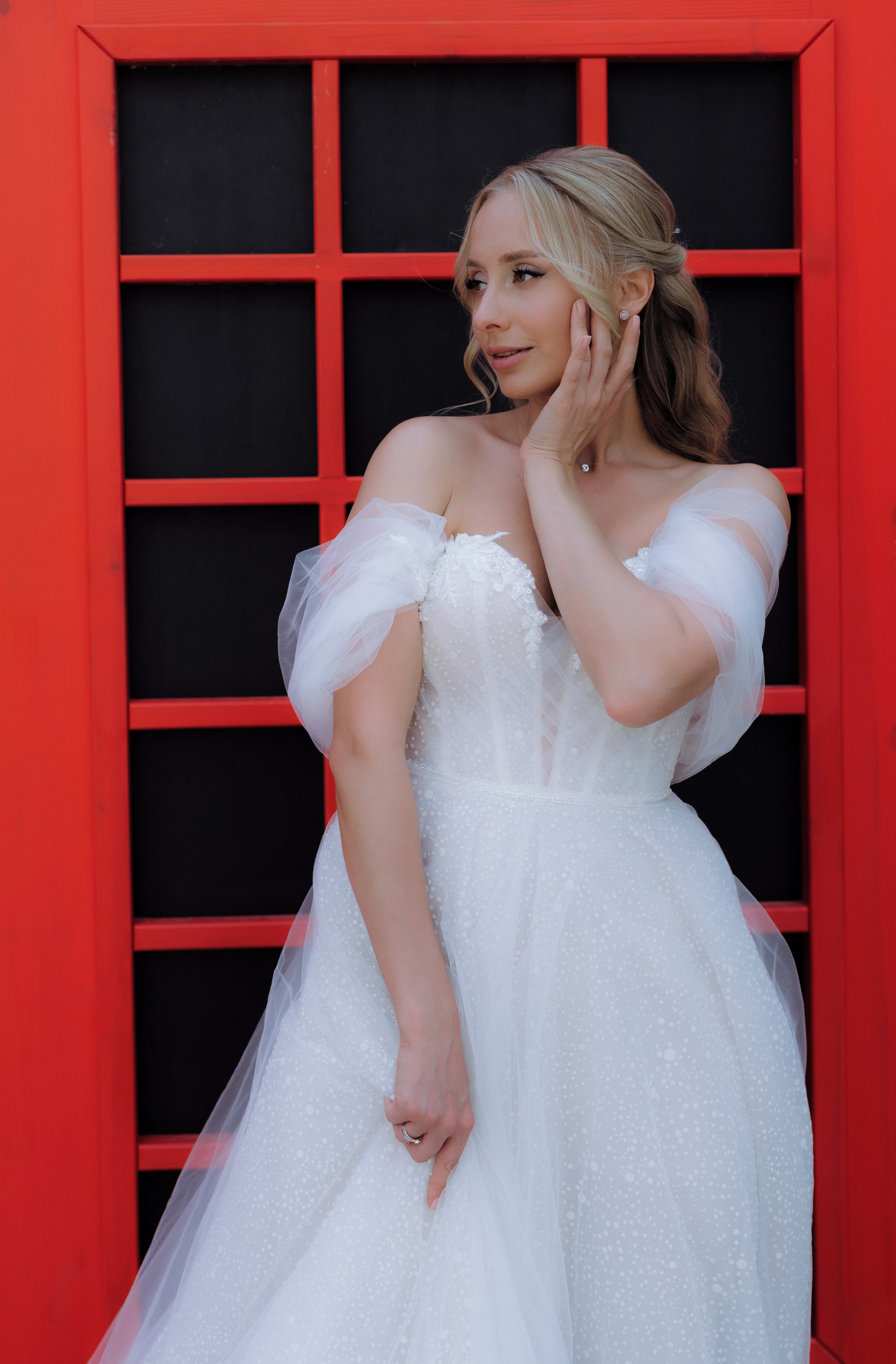 SERGEY_DASHA (ZAIMKA). Фотограф Андрей Ширкалин Москва Московская обл, Коломна, Рязань