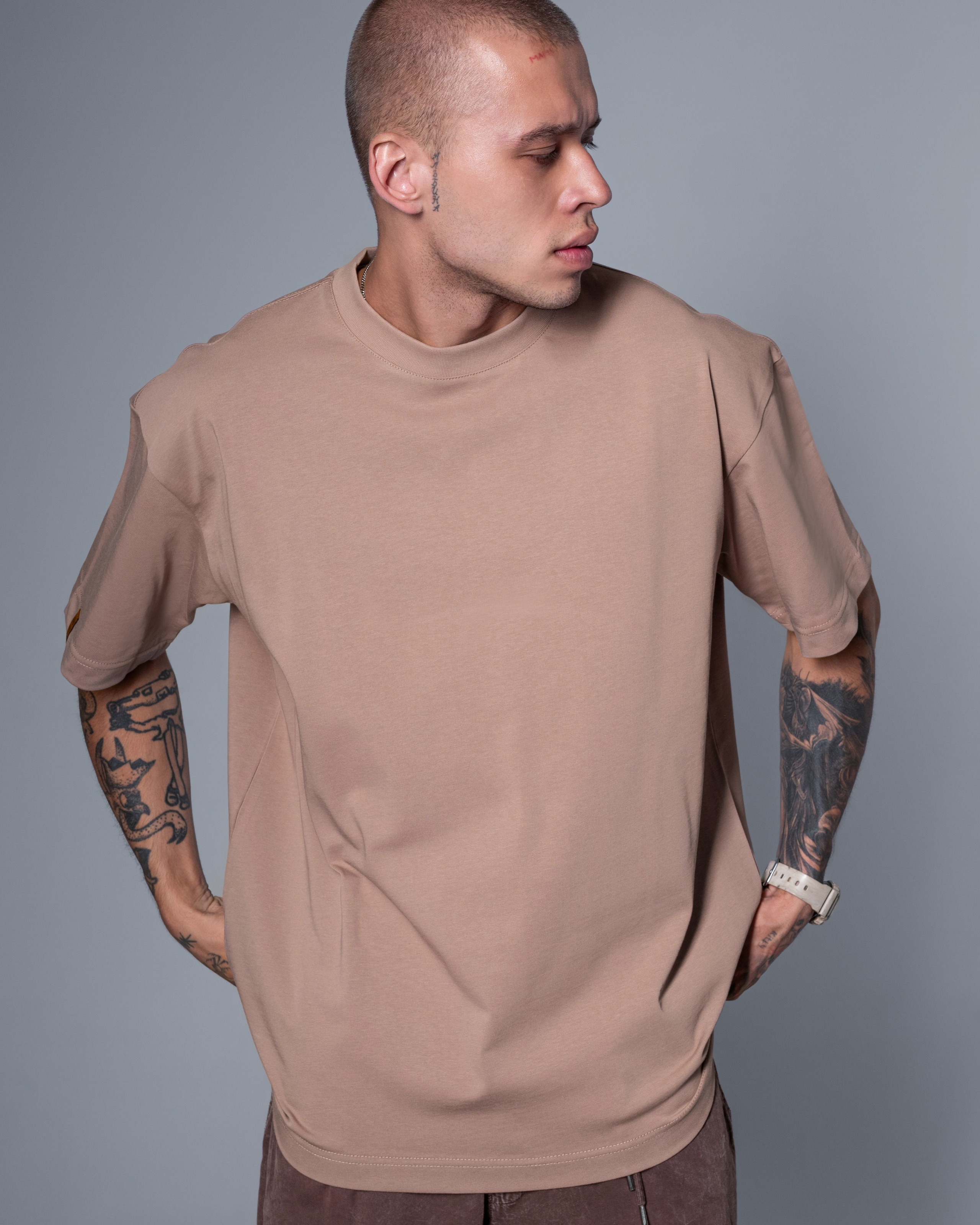 UniOn (каталог). Фотограф Москва Виктория Вишневская актерское / модельное портфолио