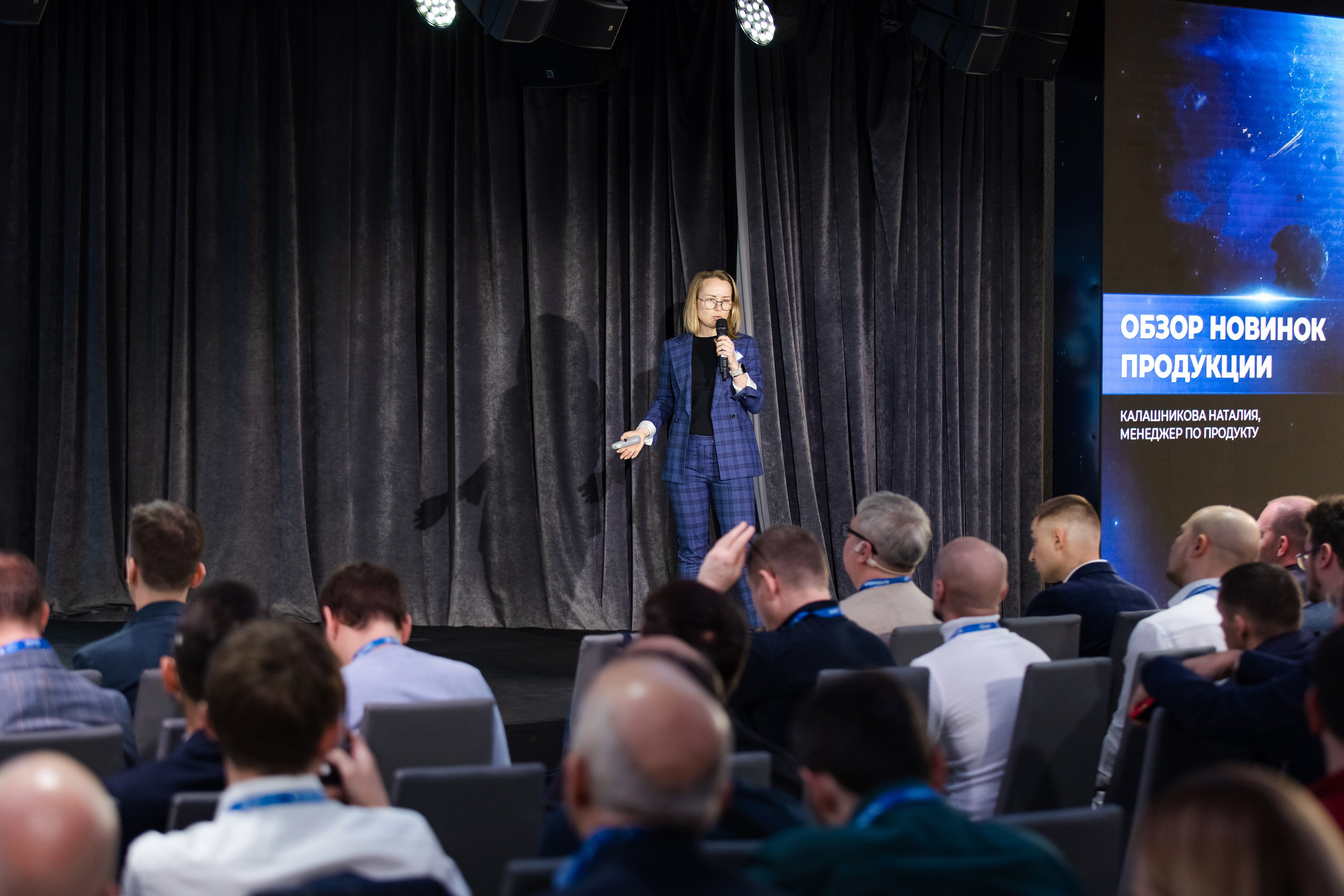 CHINT Group. Свадебный репортажный фотограф в Москве