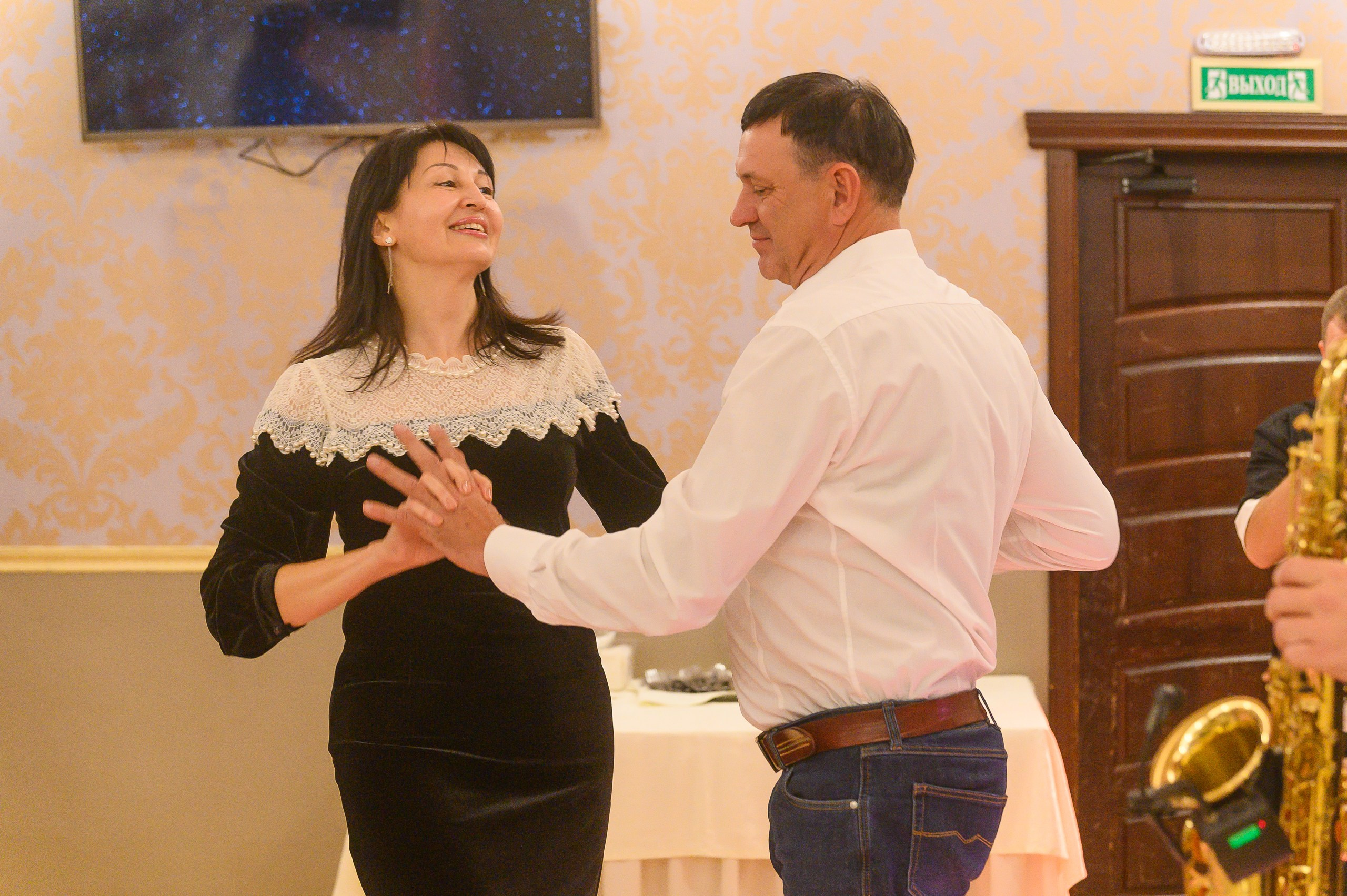 День рождение 18 лет. Фотограф в Кемерово Владислав Шульц