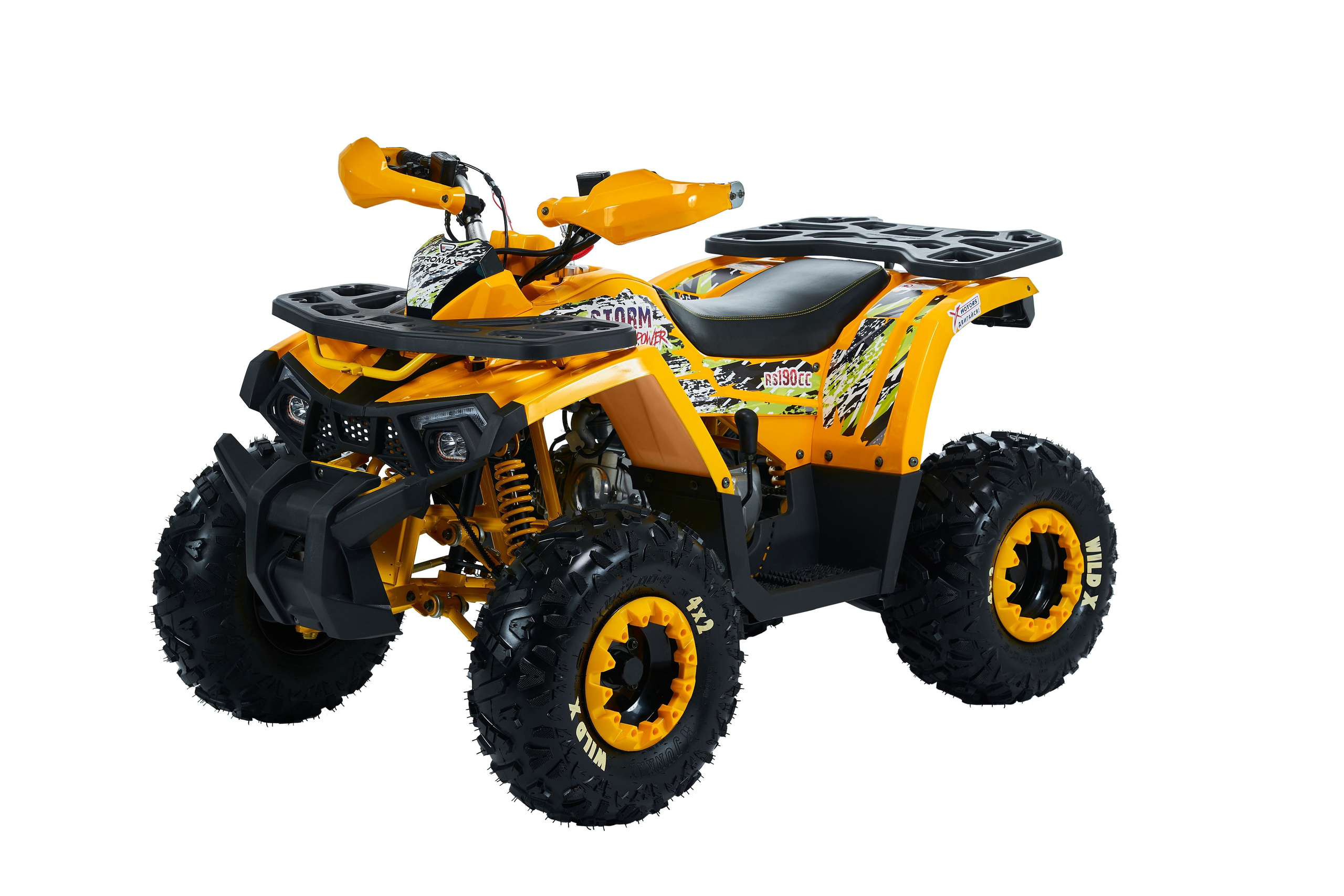 Дмитрий Страхов — предметный фотограф Сургут. Дмитрий Страхов фотограф в Сургуте