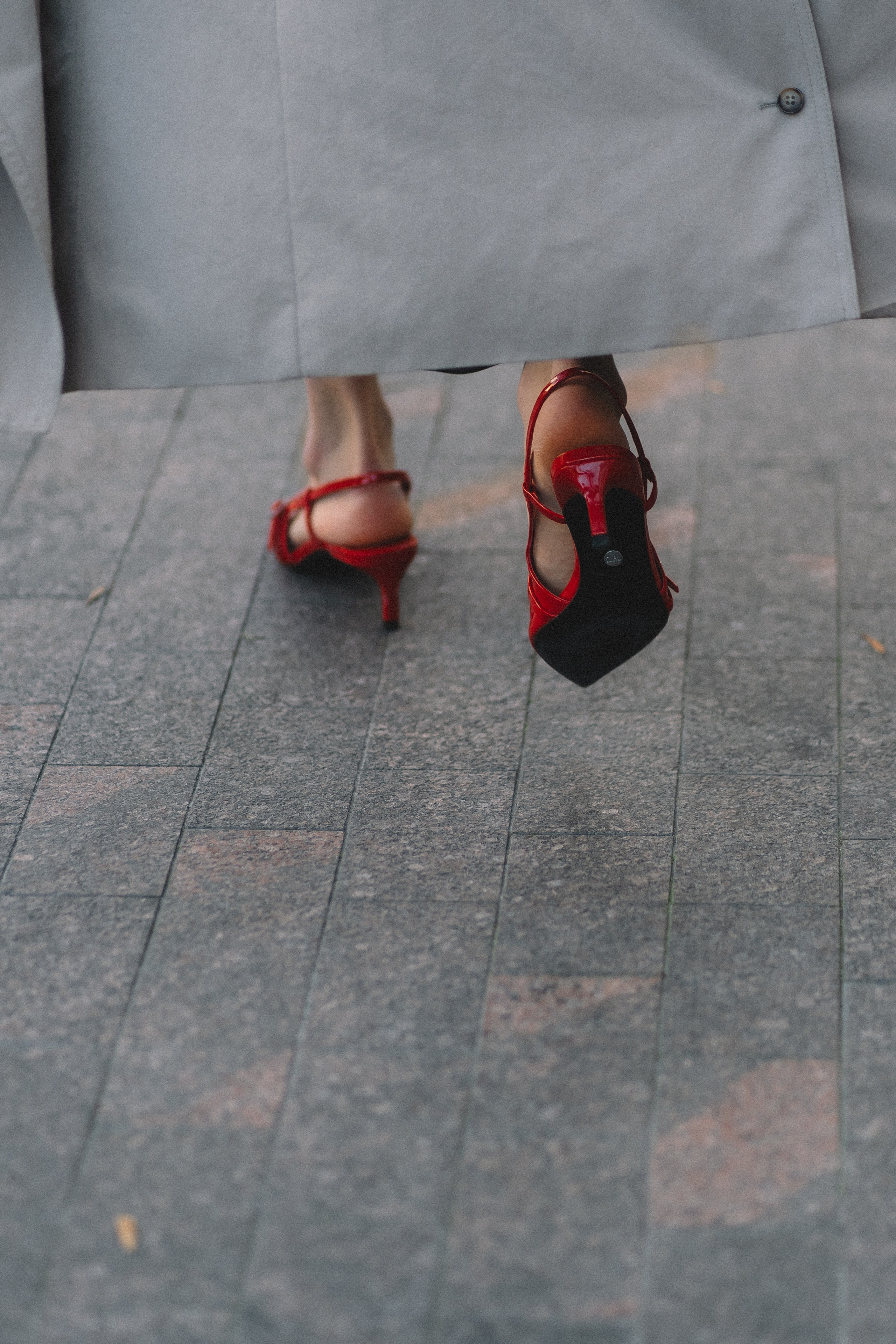 Street. Фотограф в Анапе Муратова Анна