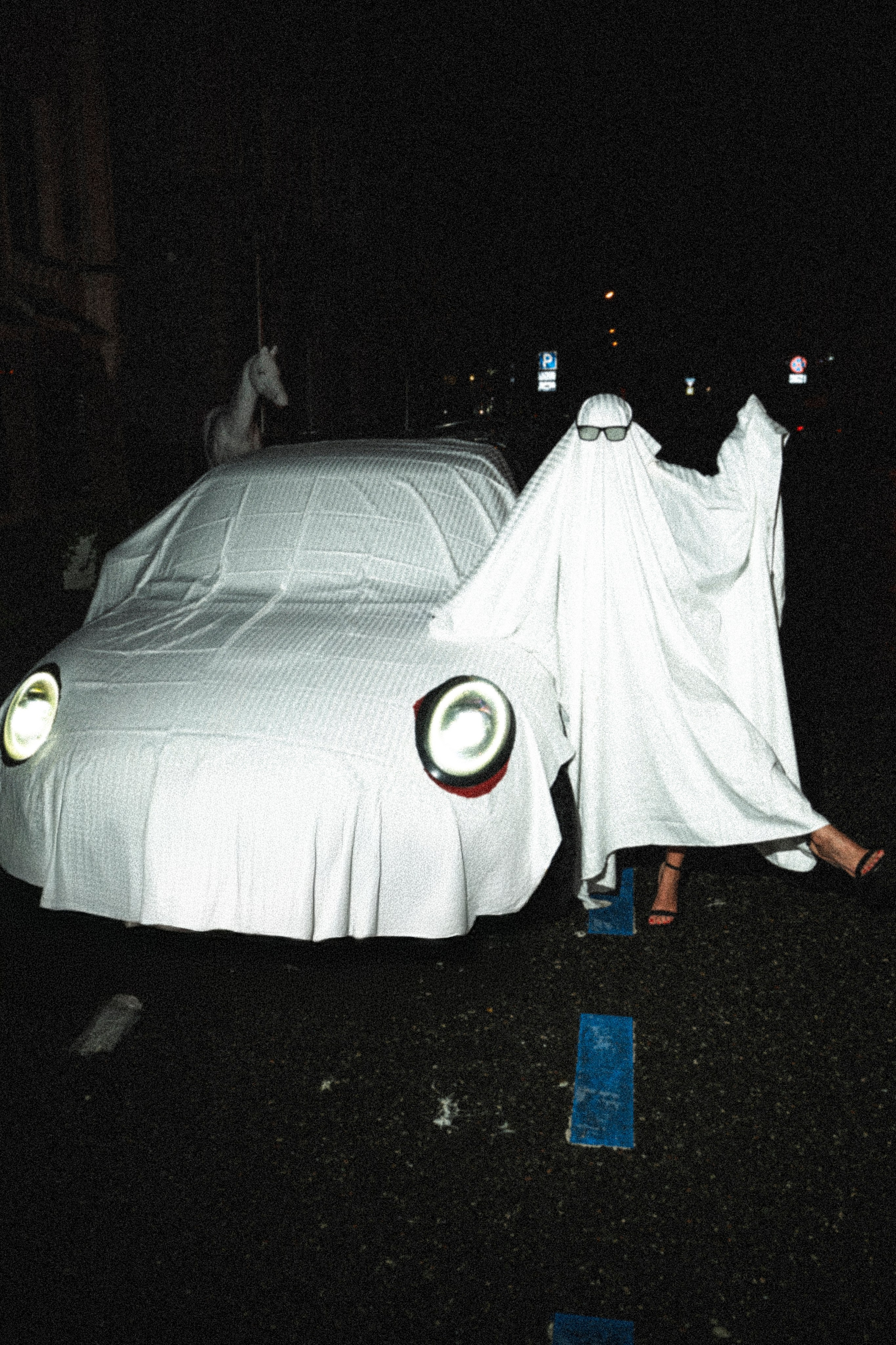 Анастасия. Фотограф Казань